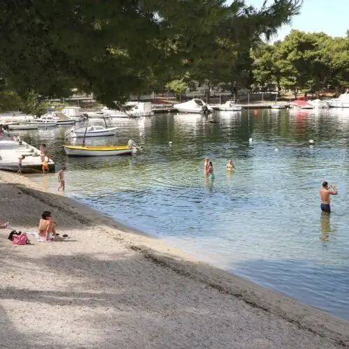 Apartmani Satis Trogir – Trogir, Chorvatsko