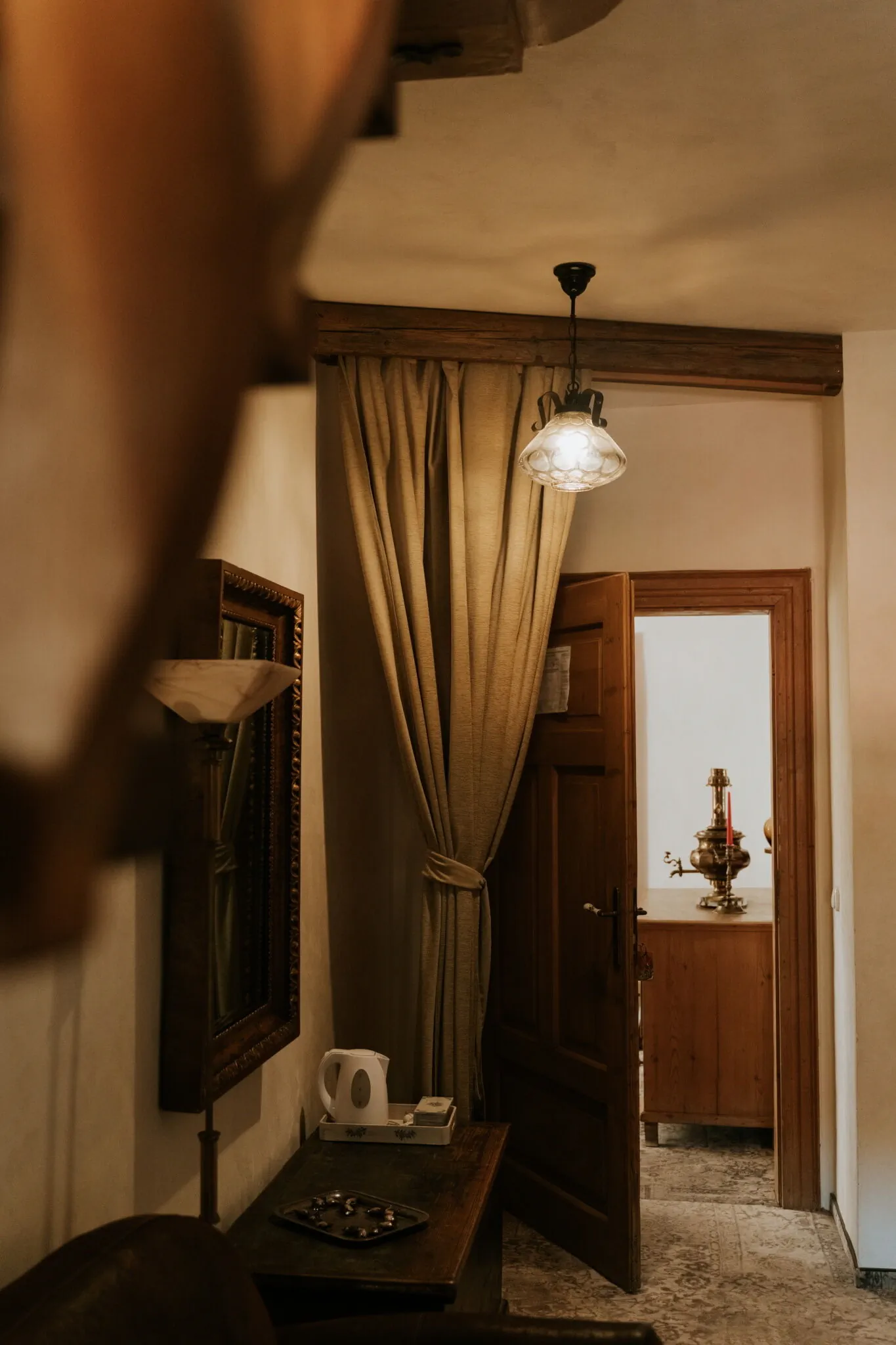 Fronius Residence Sighișoara – Sighișoara, România