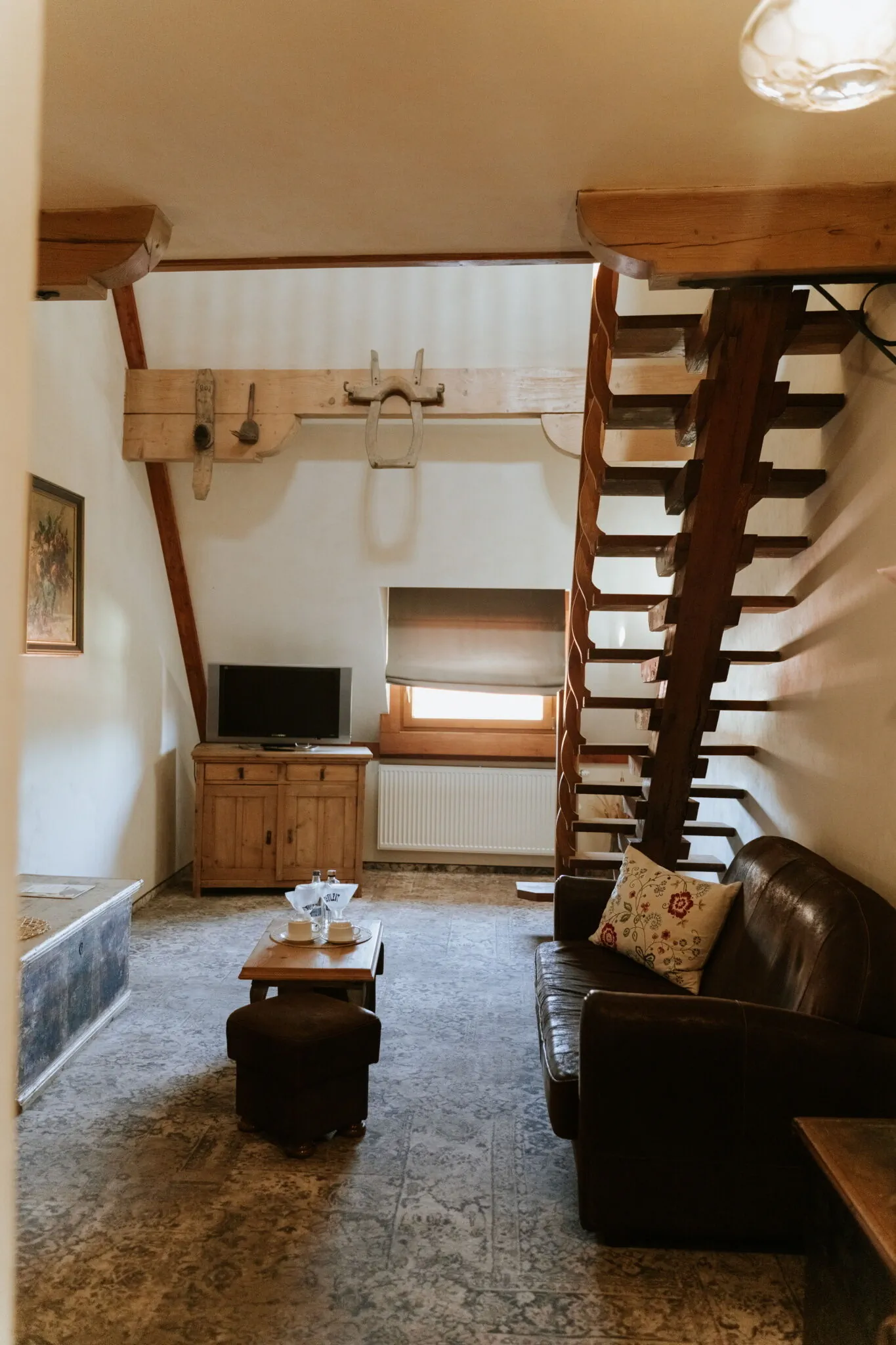 Fronius Residence Sighișoara – Sighișoara, România