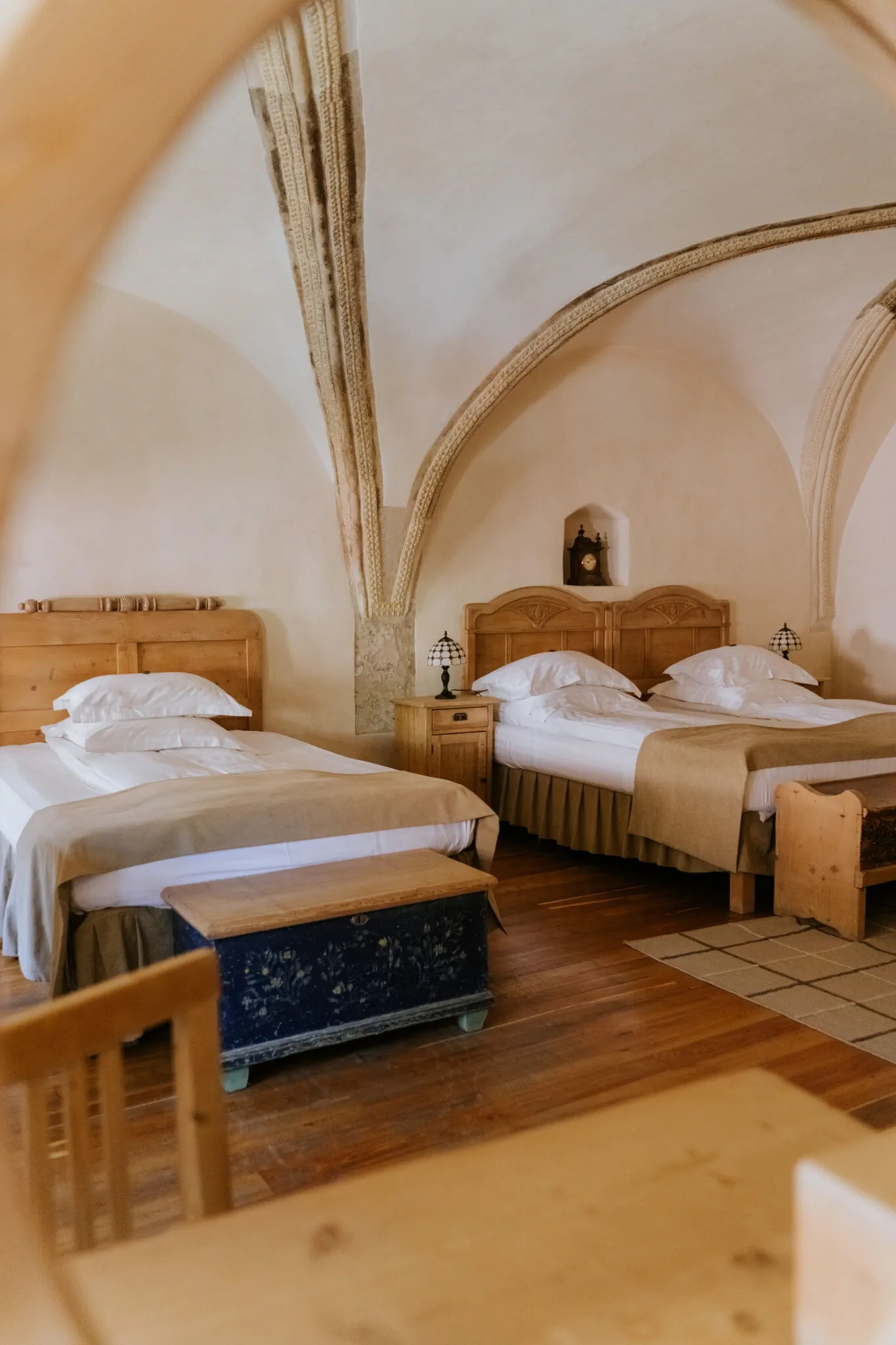 Fronius Residence Sighișoara – Sighișoara, România