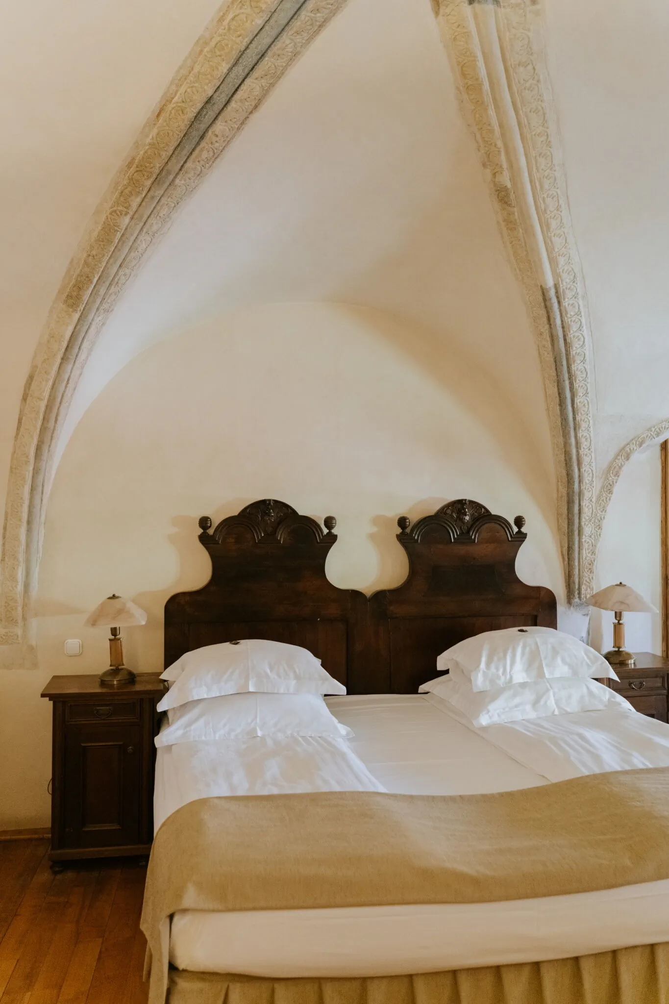Fronius Residence Sighișoara – Sighișoara, România