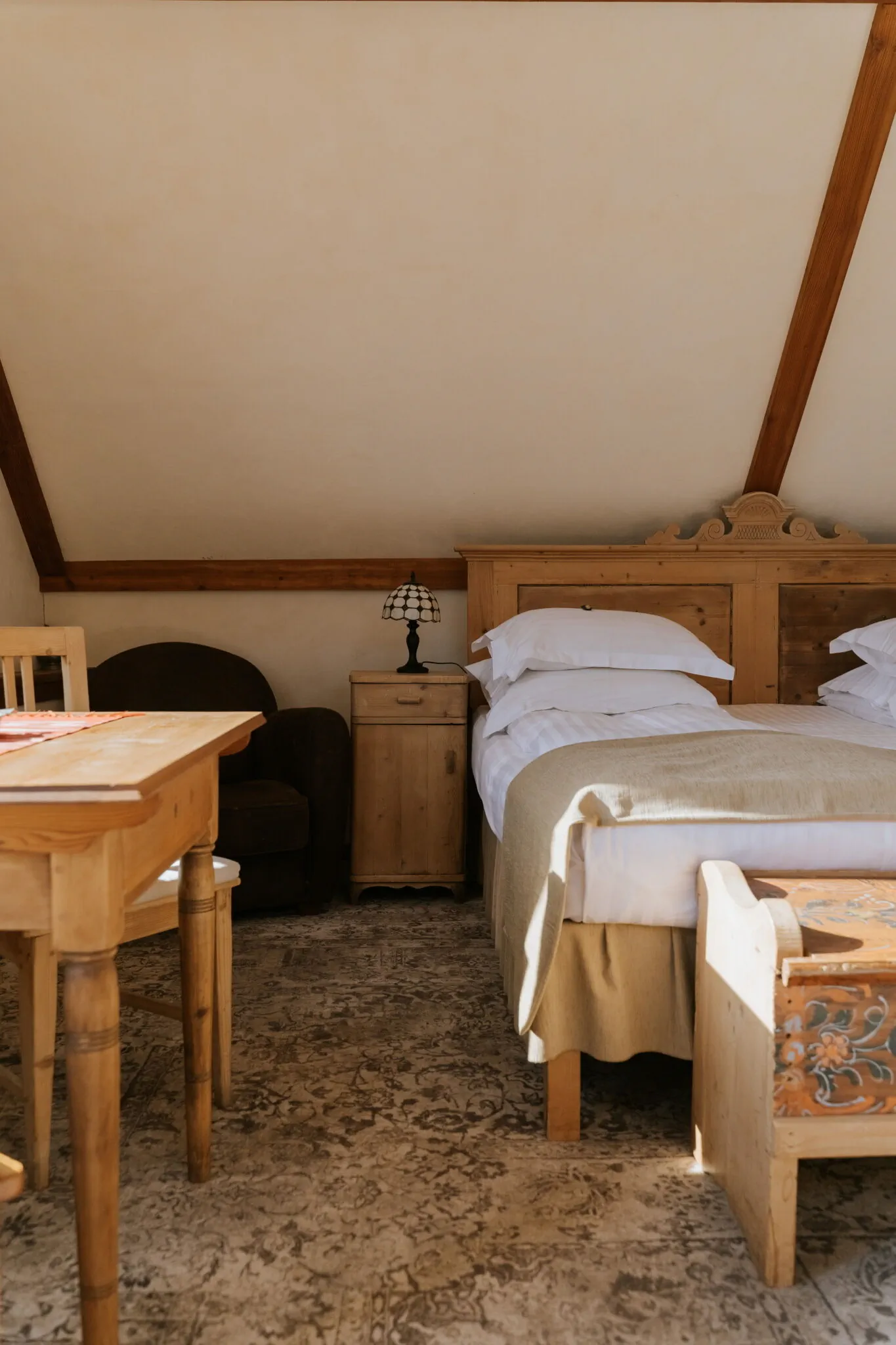 Fronius Residence Sighișoara – Sighișoara, România