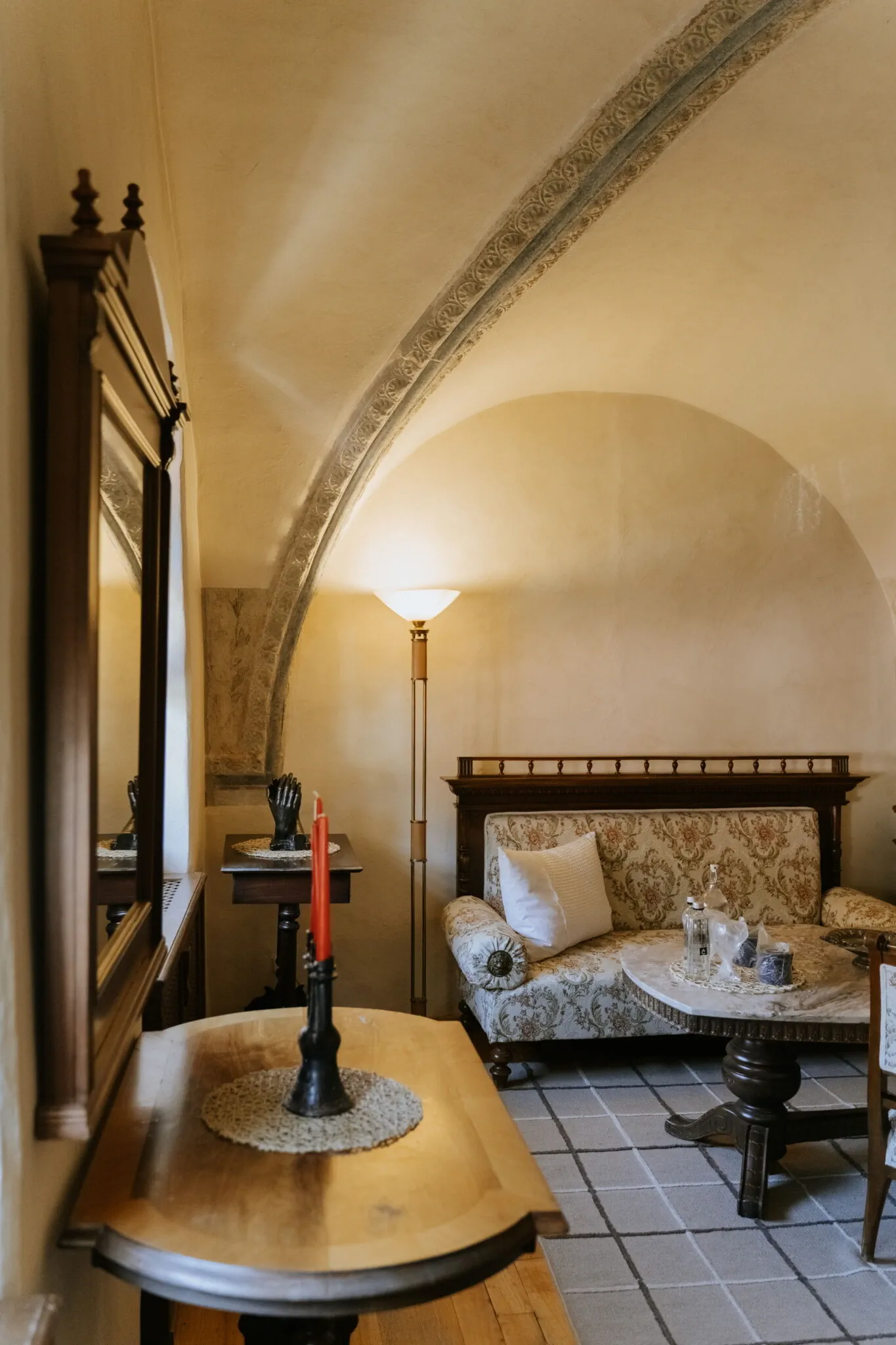 Fronius Residence Sighișoara – Sighișoara, România