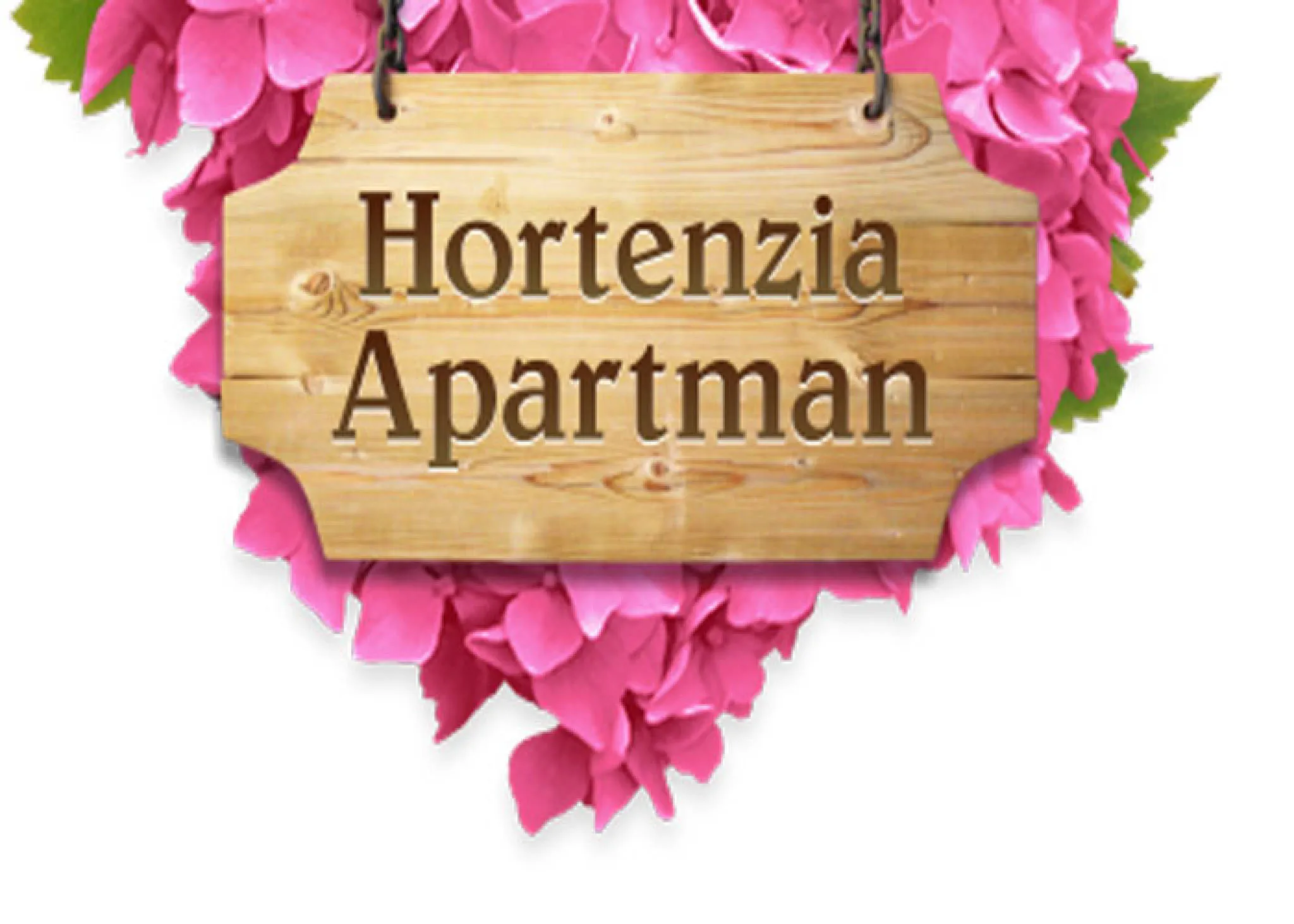Hortenzia Apartman Pécs – Pécs, Ungaria