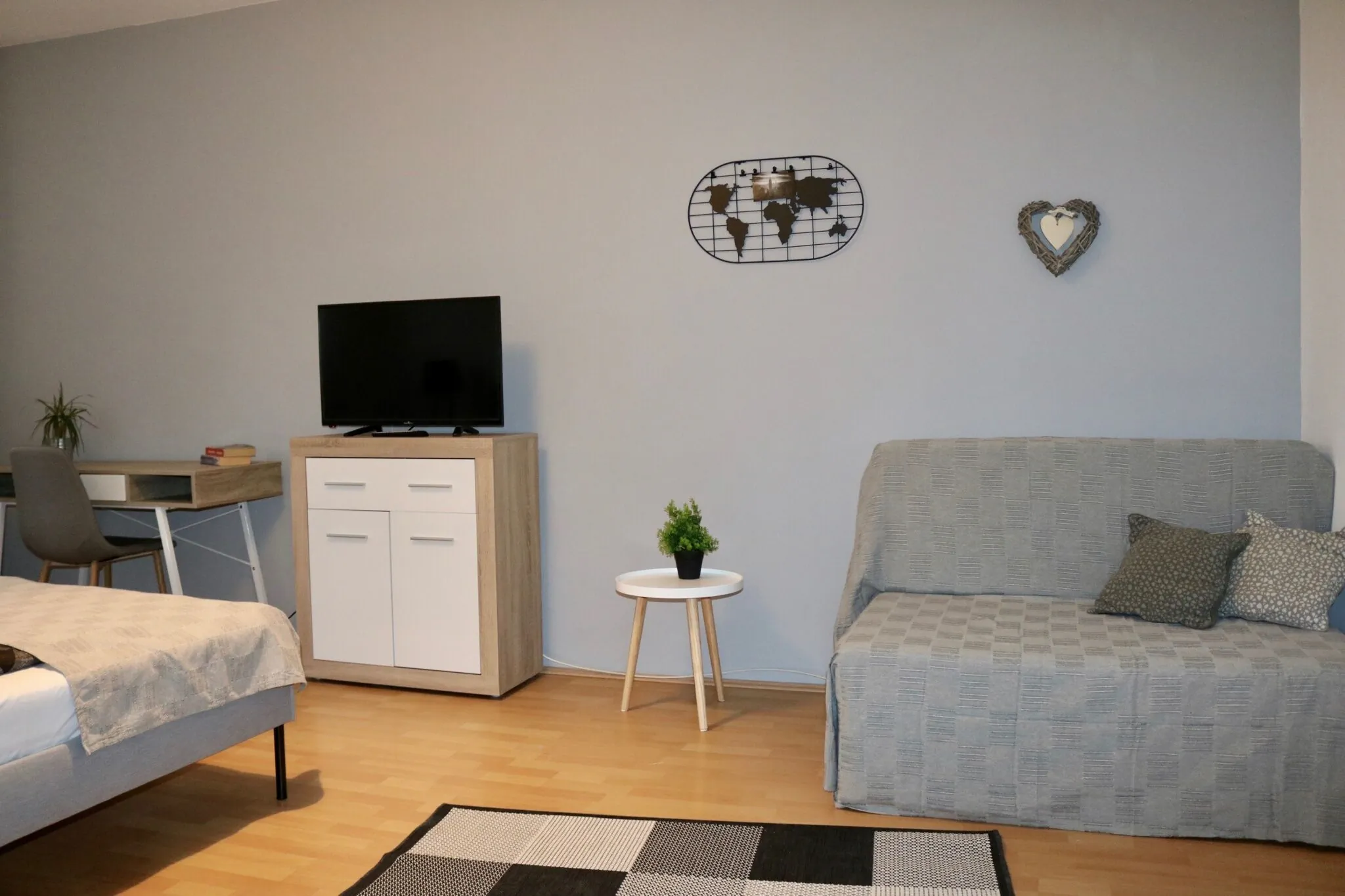 Hortenzia Apartman Pécs – Pécs, Ungaria