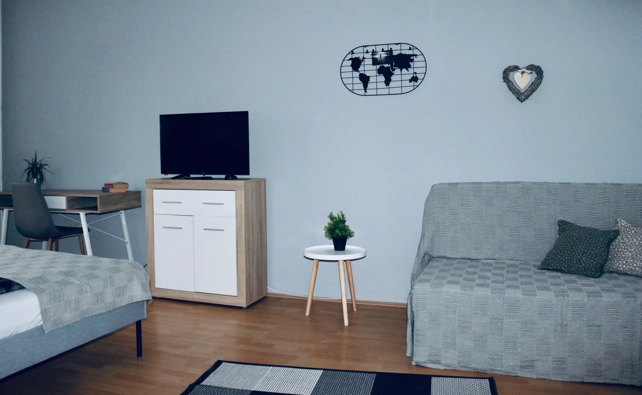 Hortenzia Apartman Pécs – Pécs, Ungaria