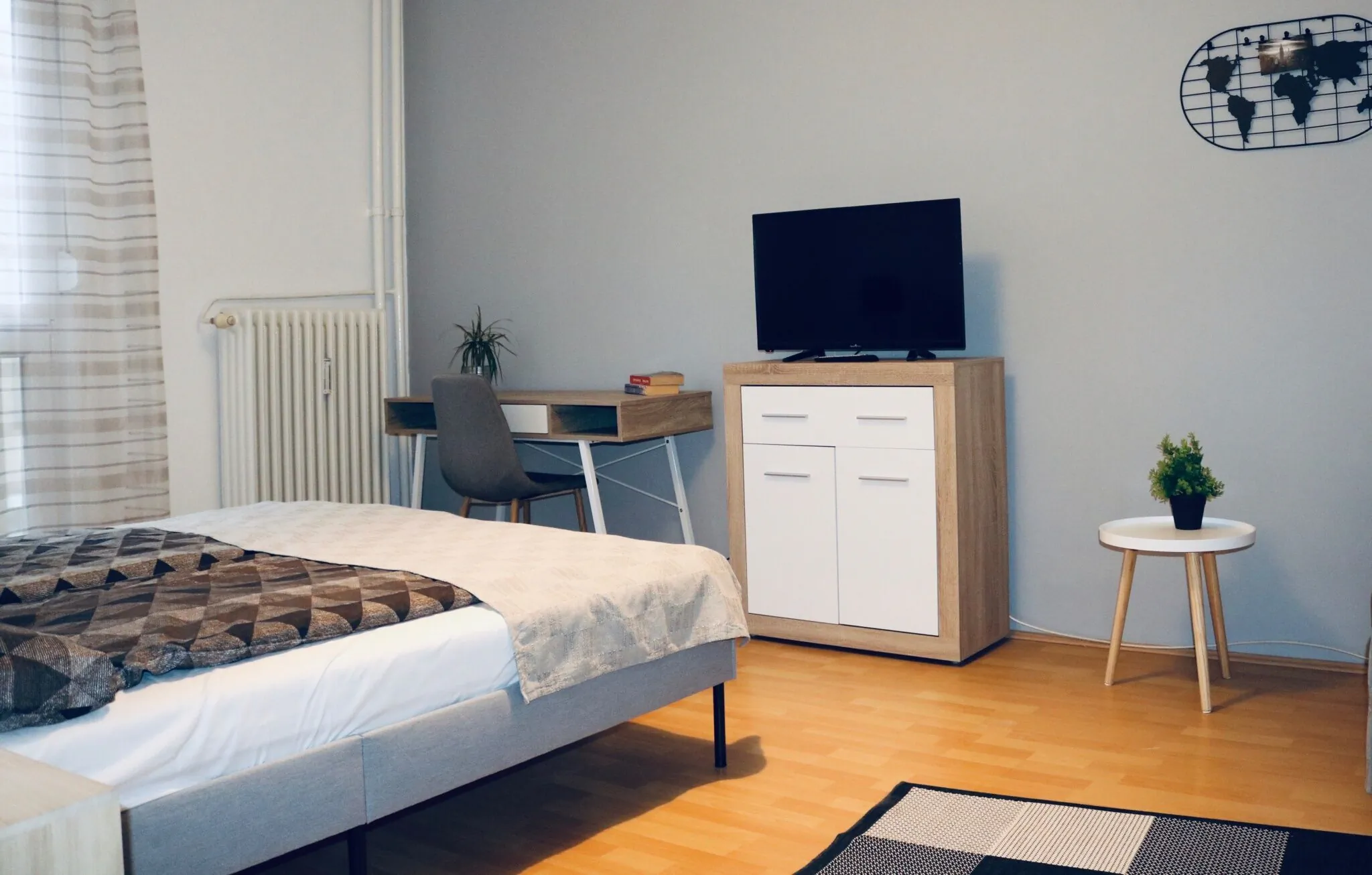 Hortenzia Apartman Pécs – Pécs, Ungaria