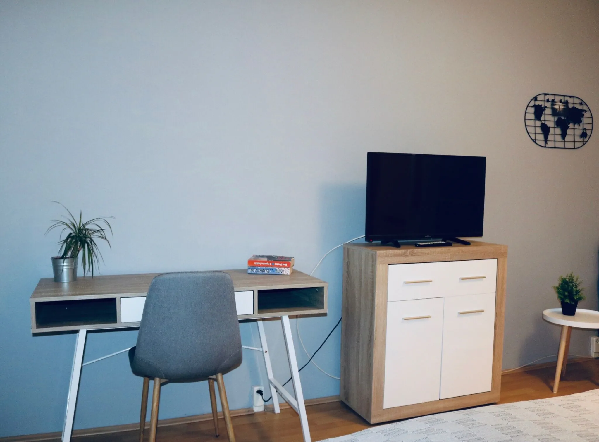 Hortenzia Apartman Pécs – Pécs, Ungaria