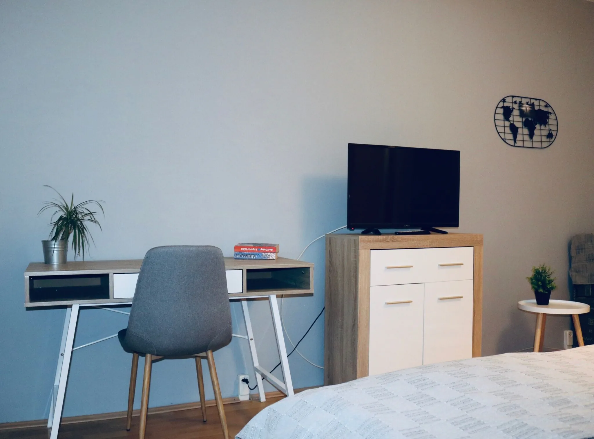 Hortenzia Apartman Pécs – Pécs, Ungaria
