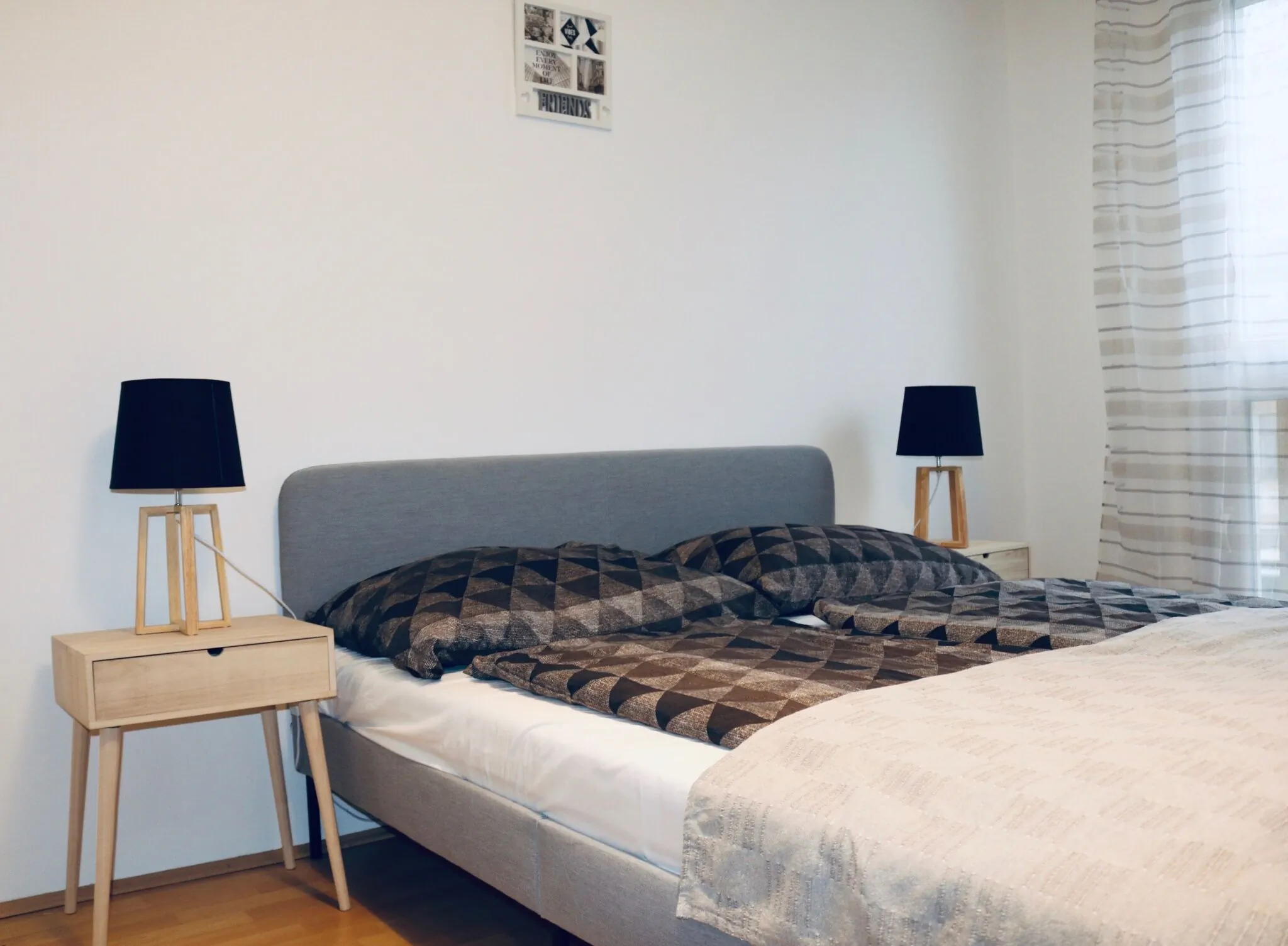 Hortenzia Apartman Pécs – Pécs, Ungaria