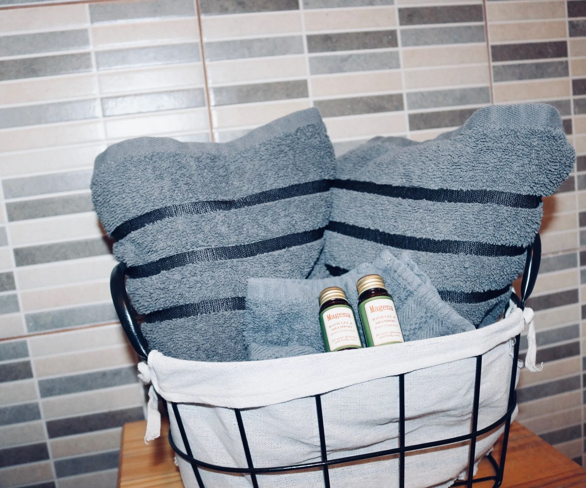 Hortenzia Apartman Pécs – Pécs, Ungaria