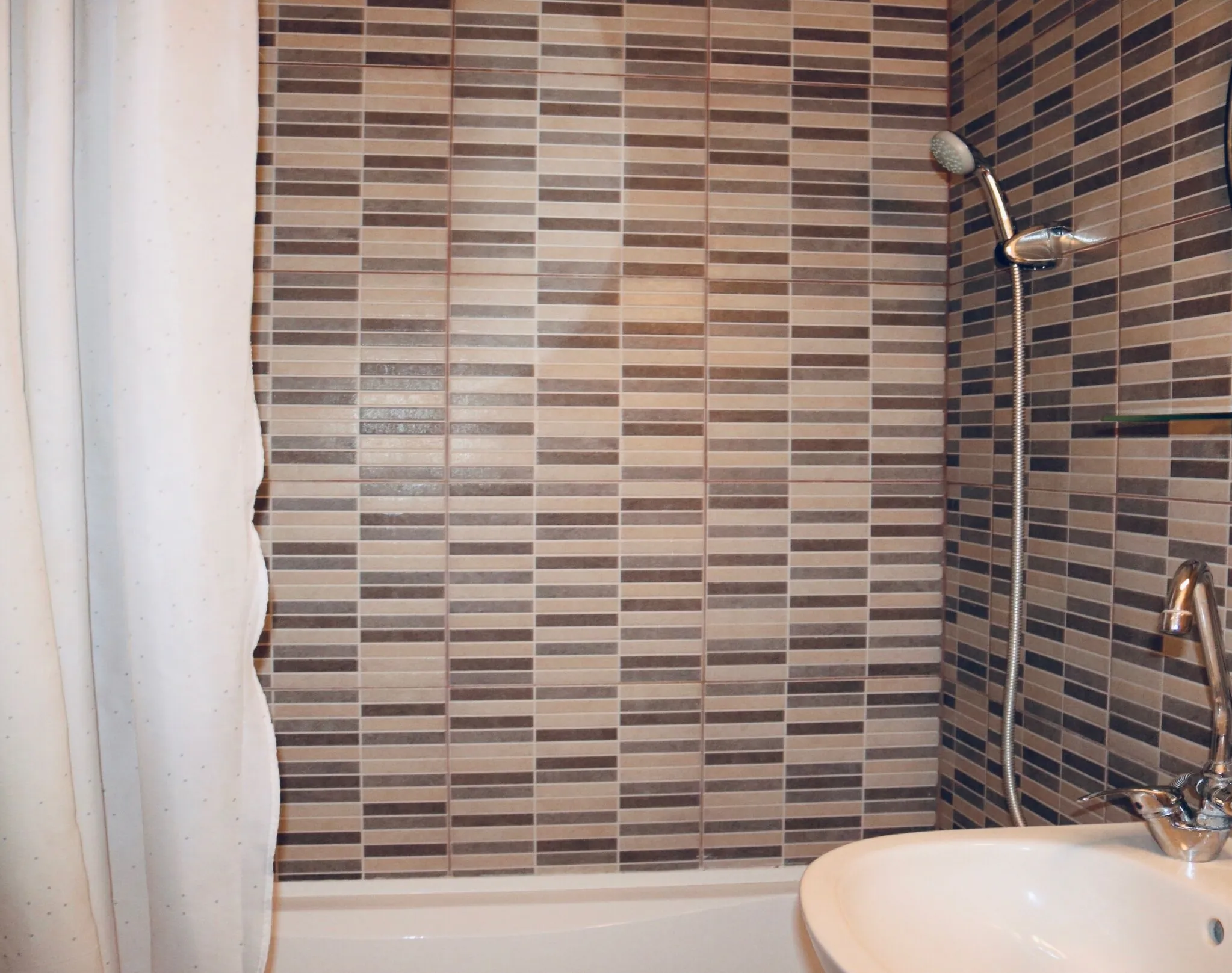 Hortenzia Apartman Pécs – Pécs, Ungaria