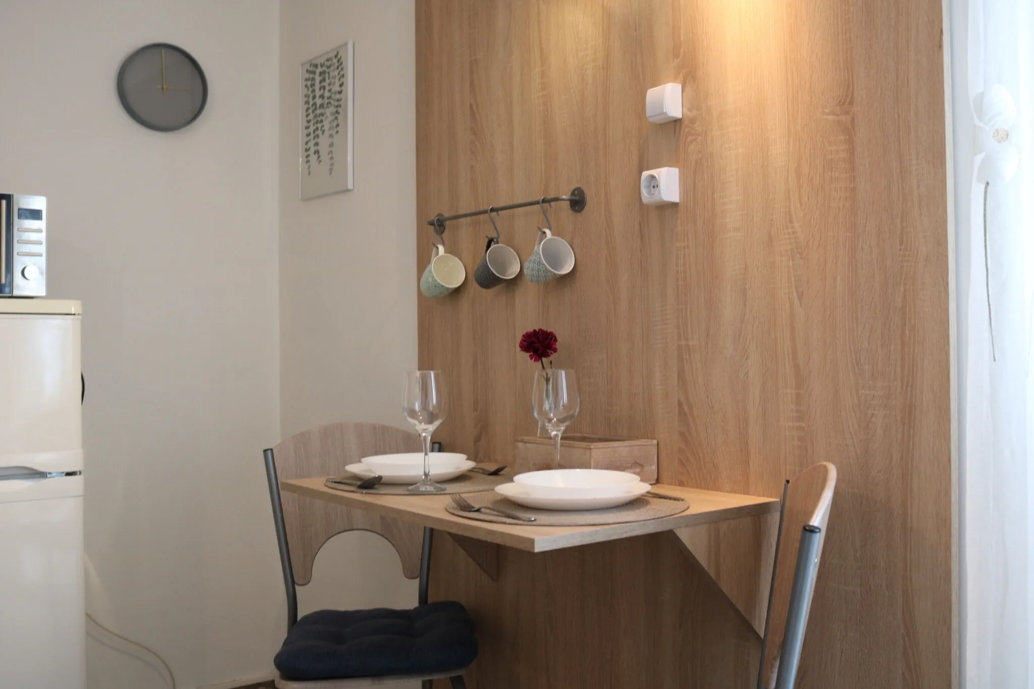 Hortenzia Apartman Pécs – Pécs, Ungaria