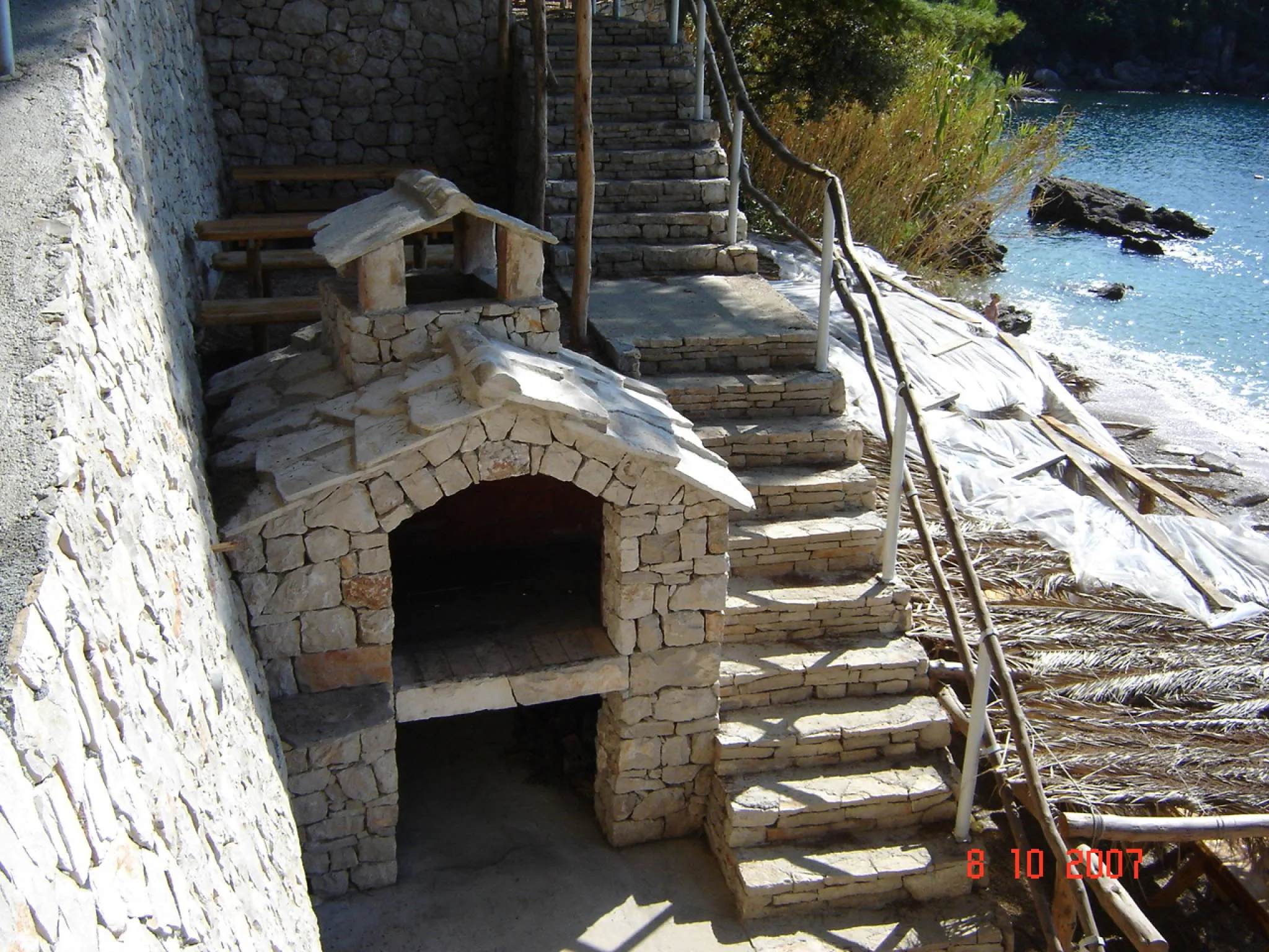 Apartmani Vala Orebić - foto 7