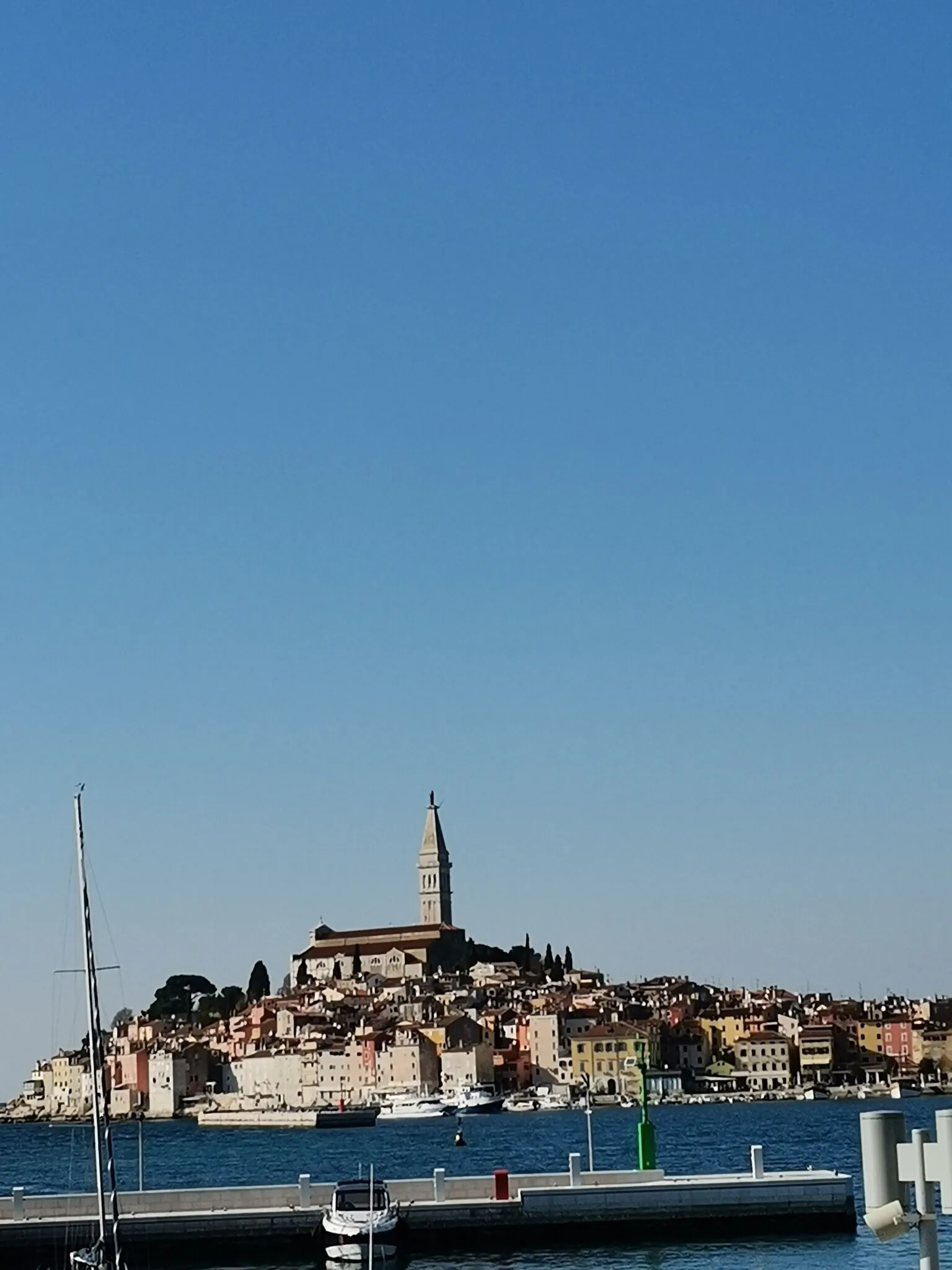 Apartmani Nimčević Rovinj - foto 8