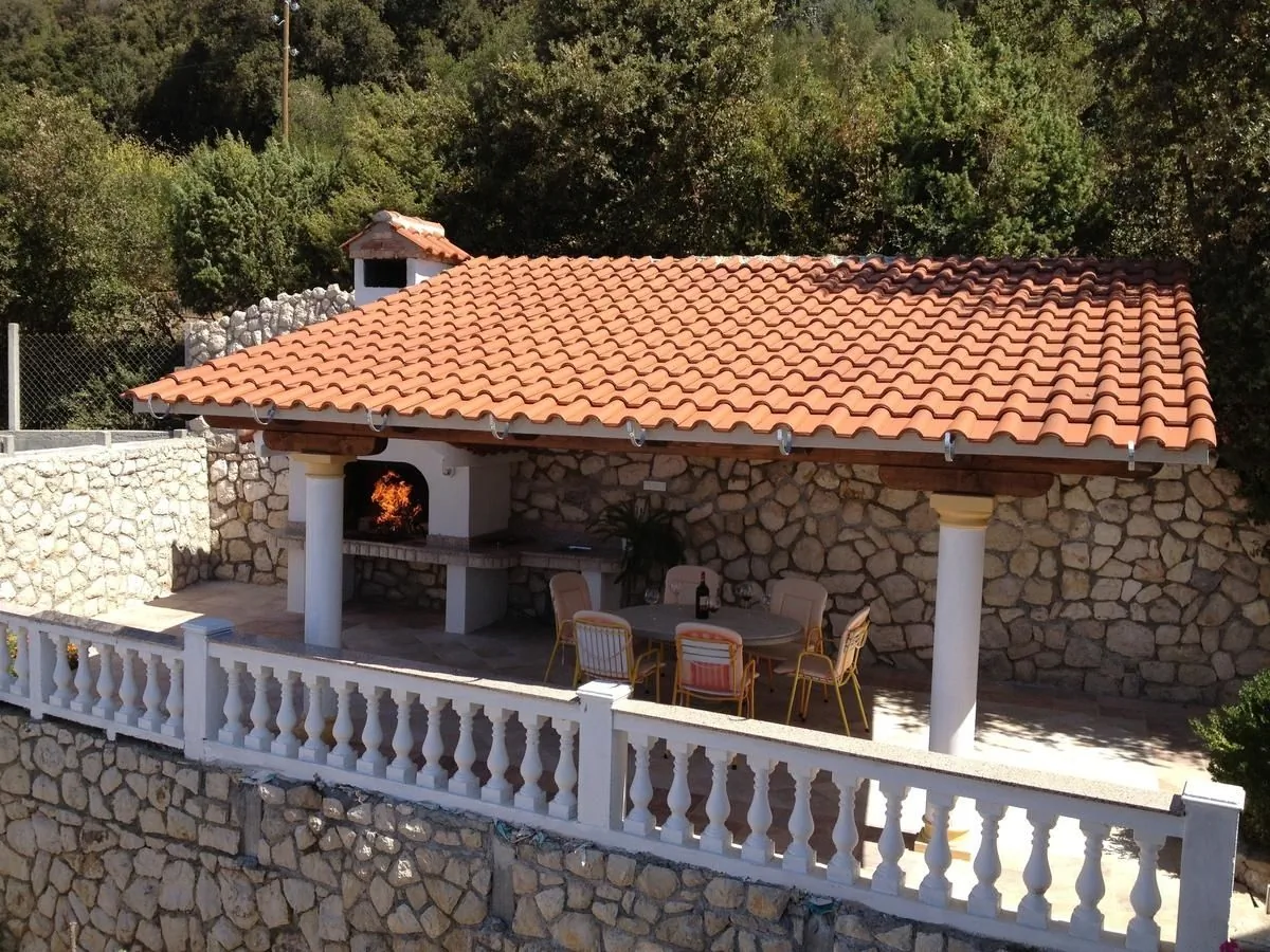 Apartmani Jagoda Rab - foto 3