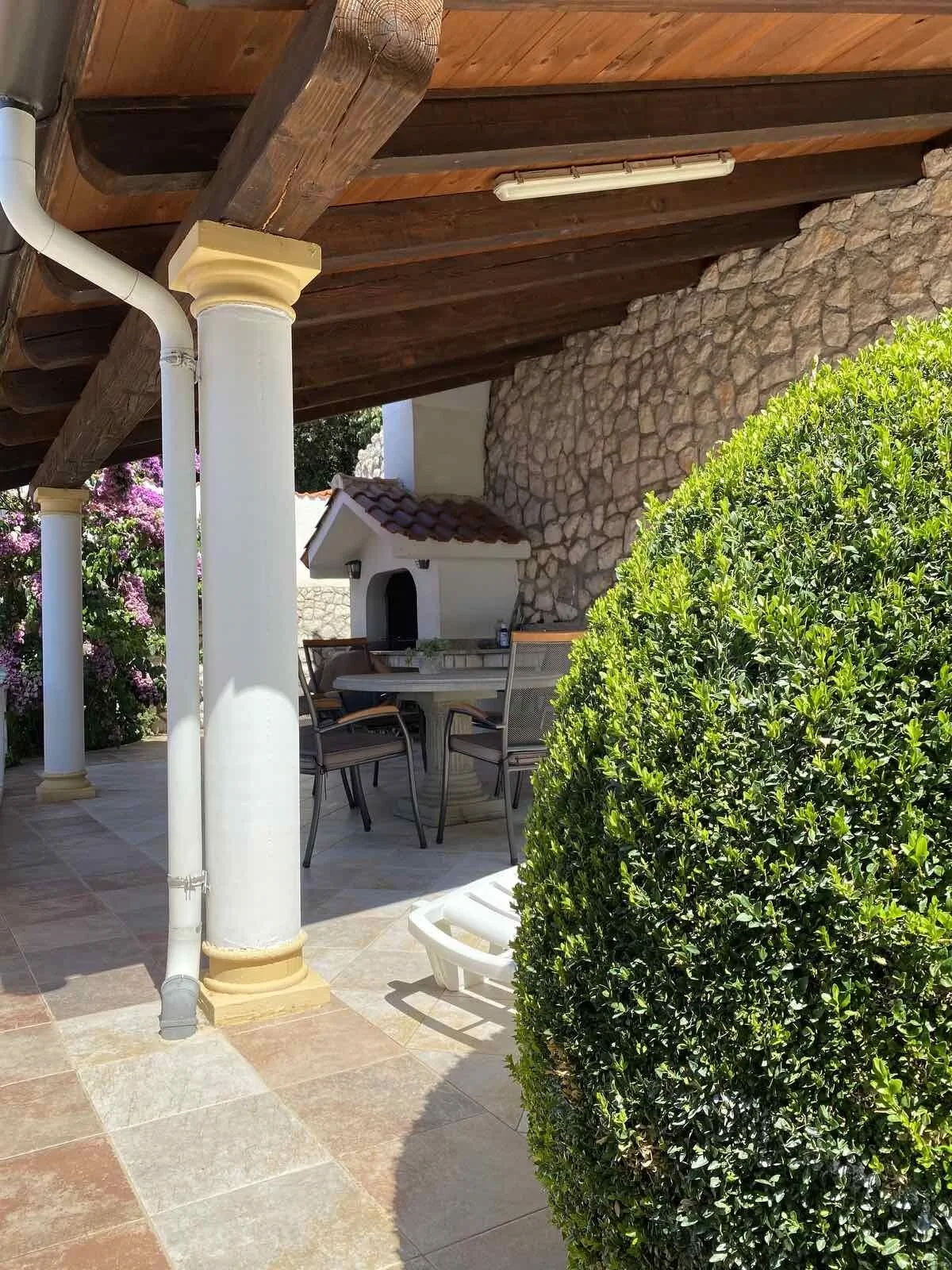 Apartmani Jagoda Rab - foto 4