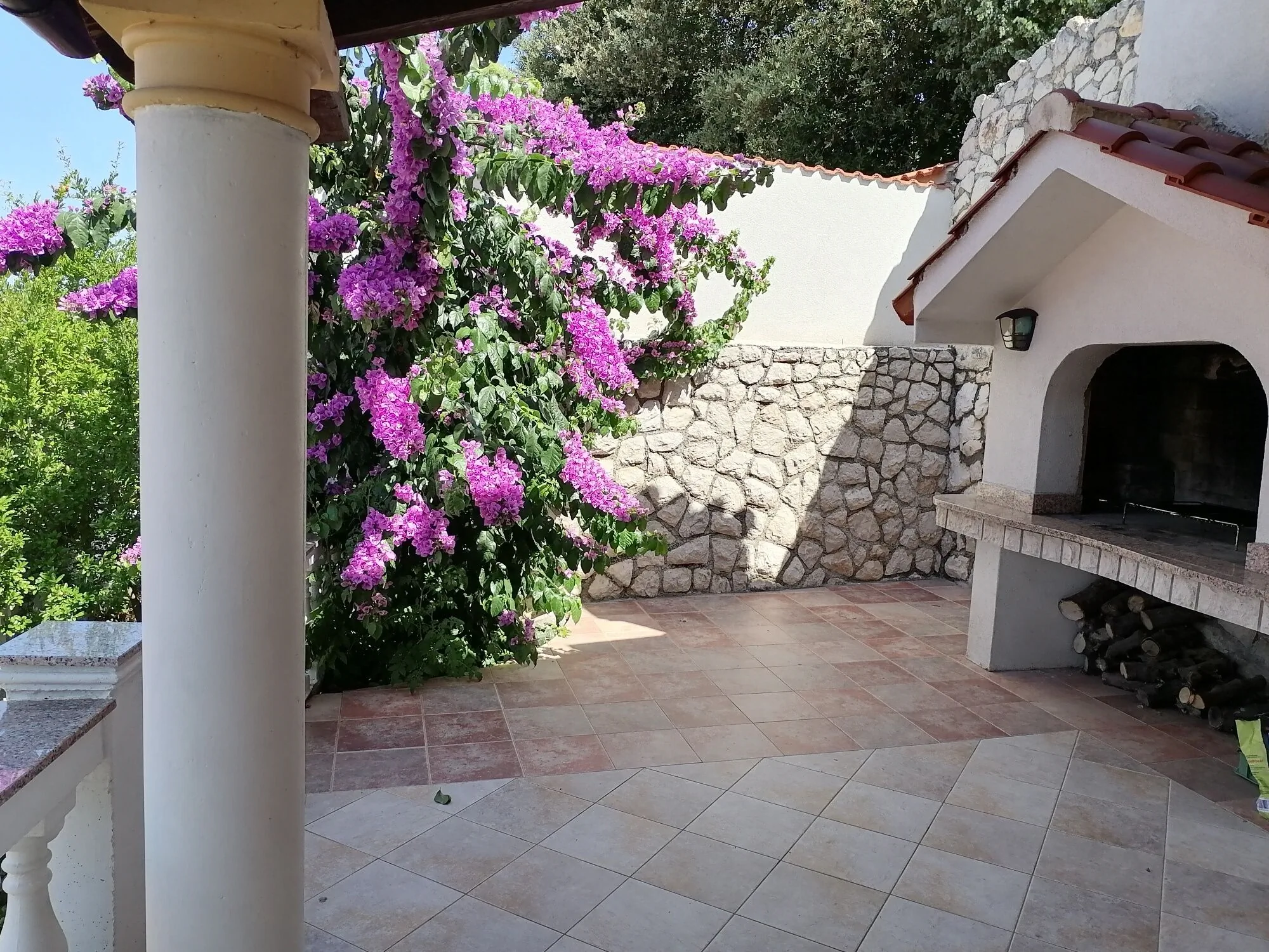 Apartmani Jagoda Rab - foto 5
