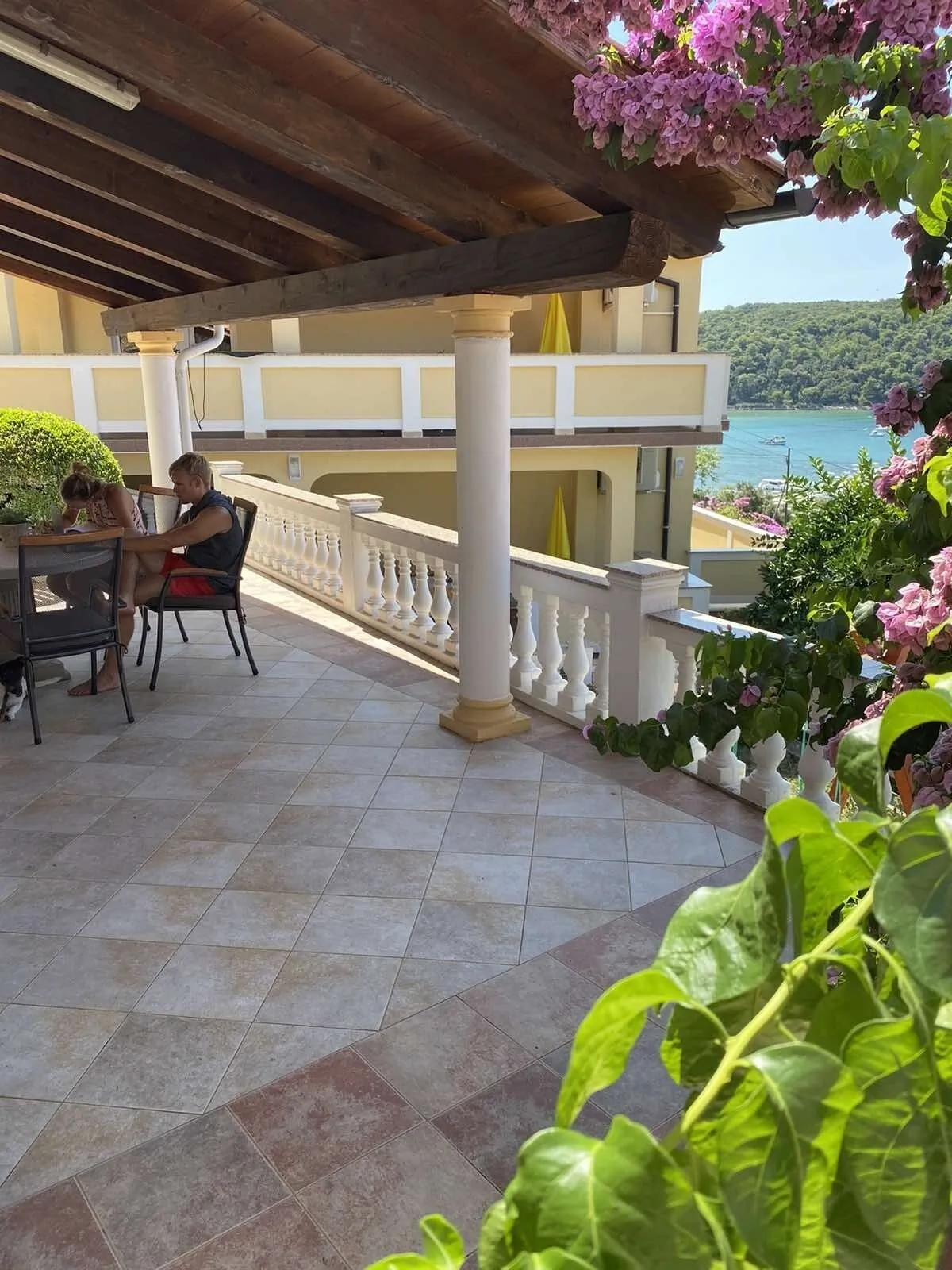 Apartmani Jagoda Rab - foto 7