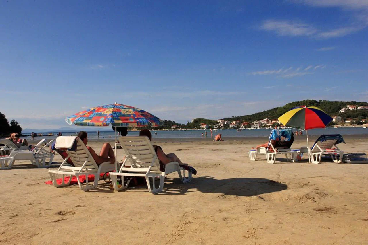 Apartmani Jagoda Rab - foto 8