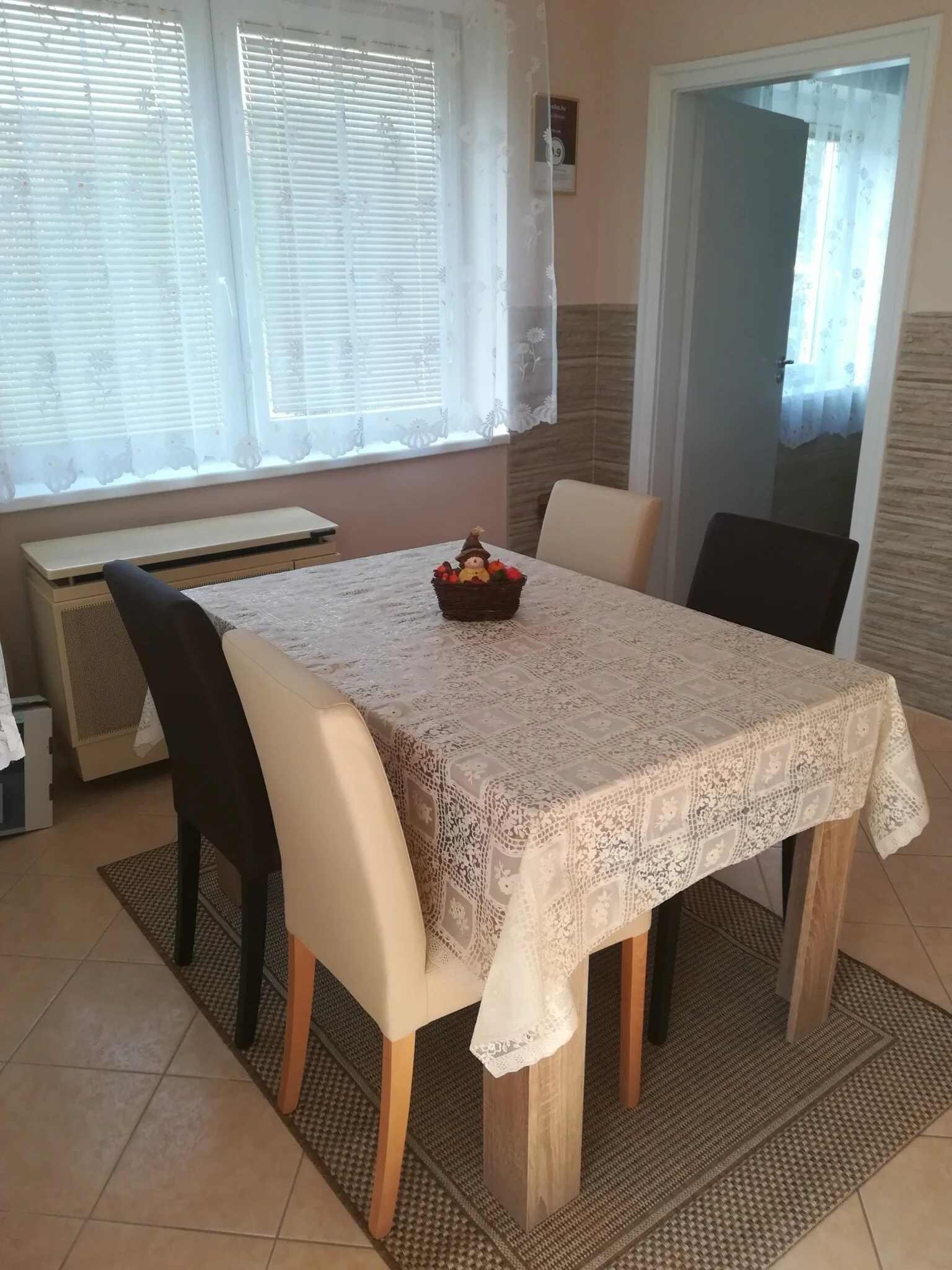 Tilla-Lak Zirc - foto 5