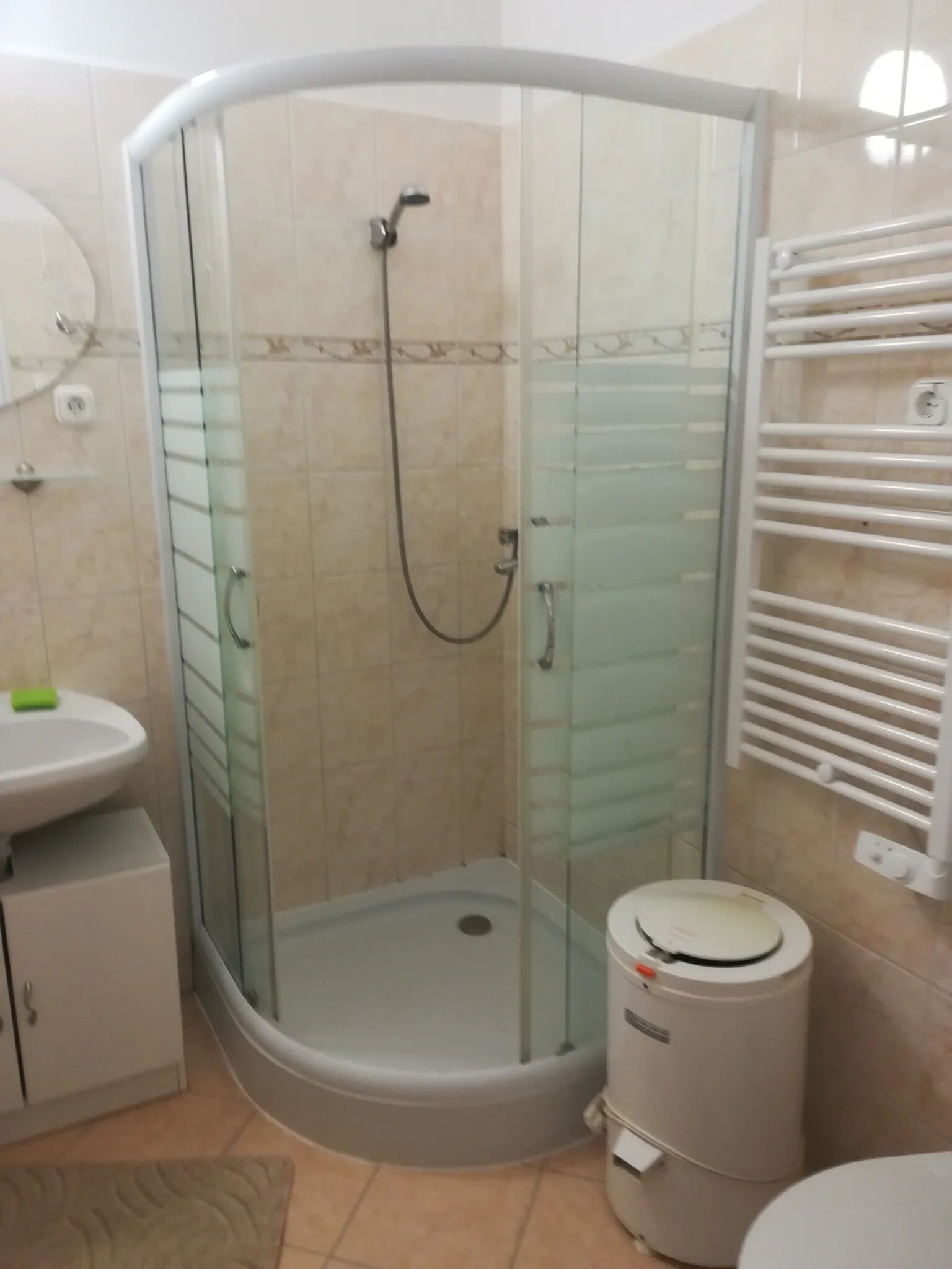 Tilla-Lak Zirc - foto 6