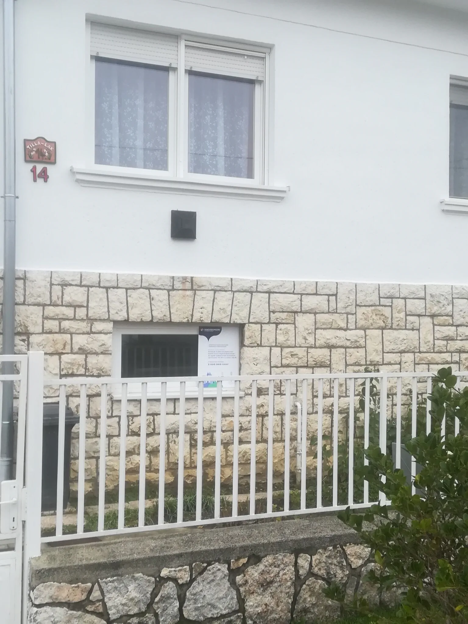 Tilla-Lak Zirc - foto 8