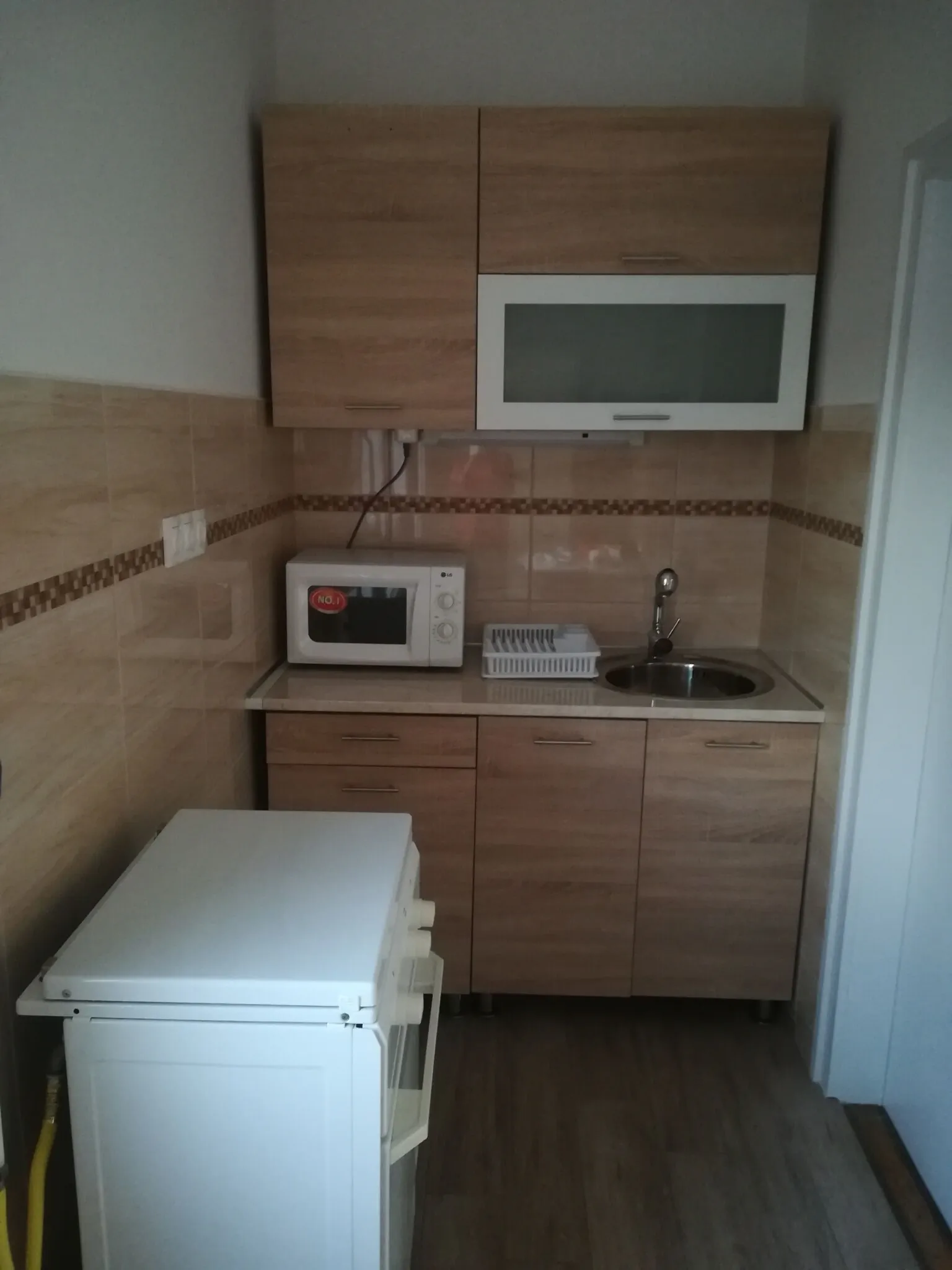 Tilla-Lak Zirc - foto 3