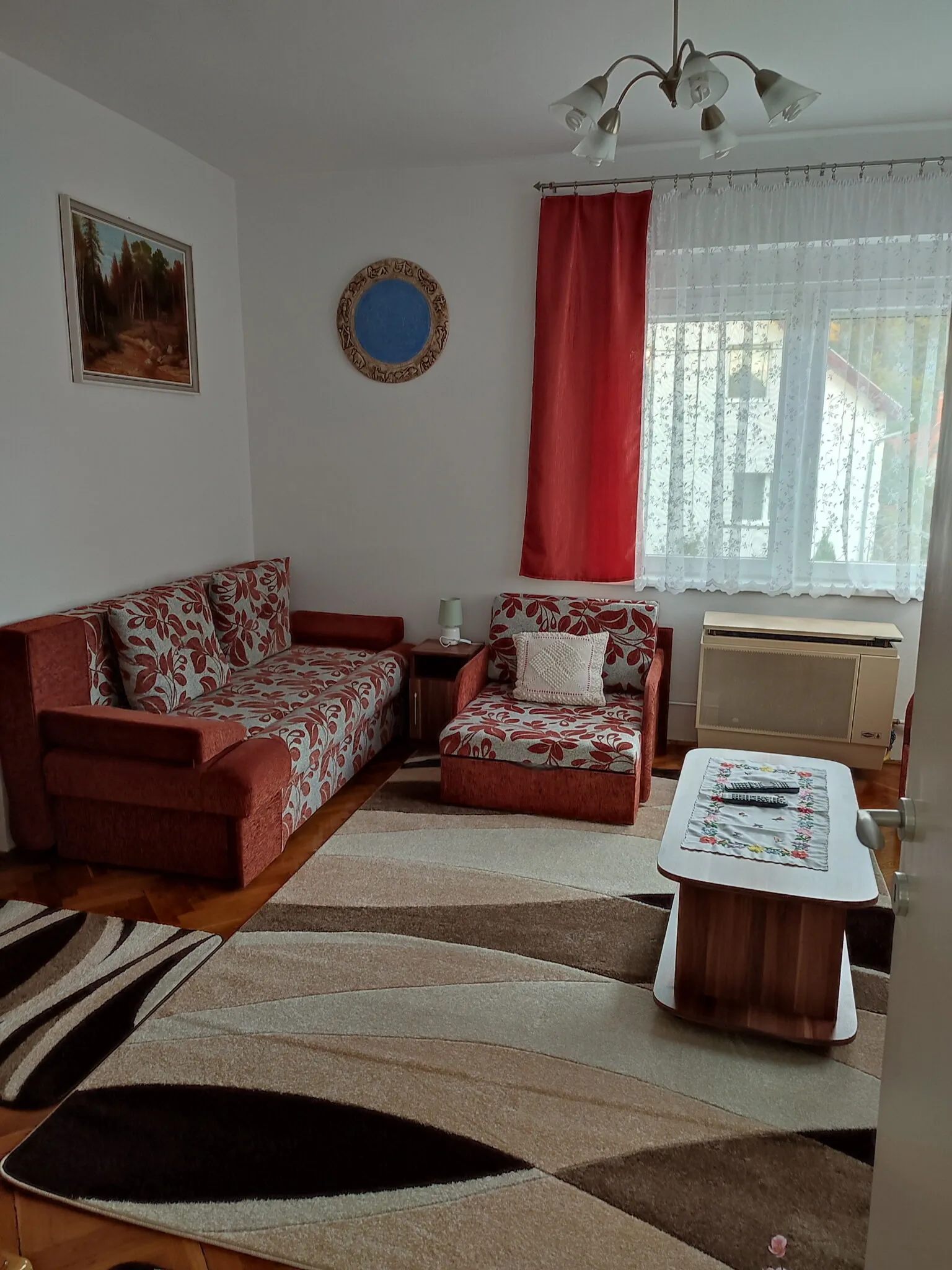 Tilla-Lak Zirc - foto 10