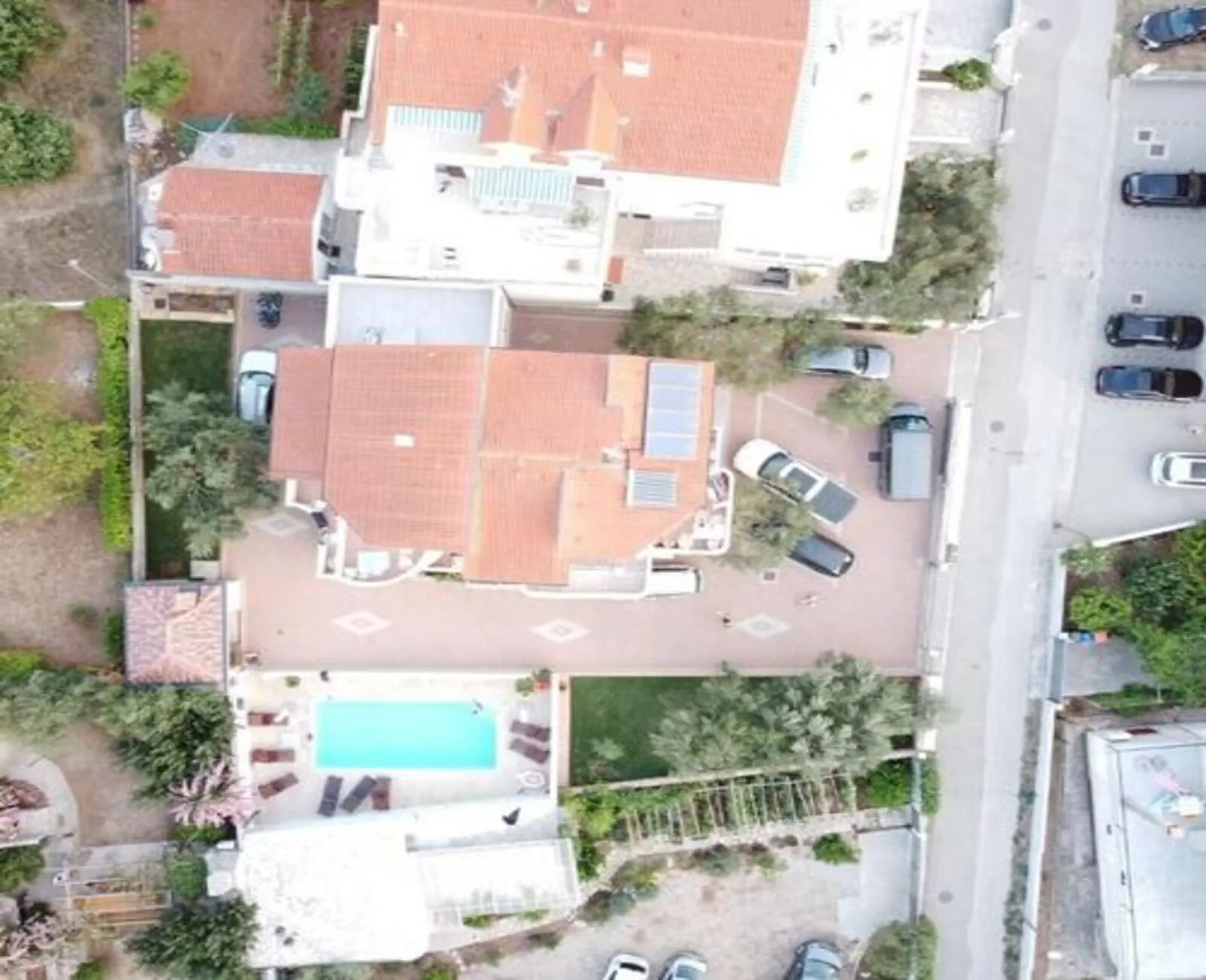 Apartmani Kristijan Biograd na Moru - foto 9