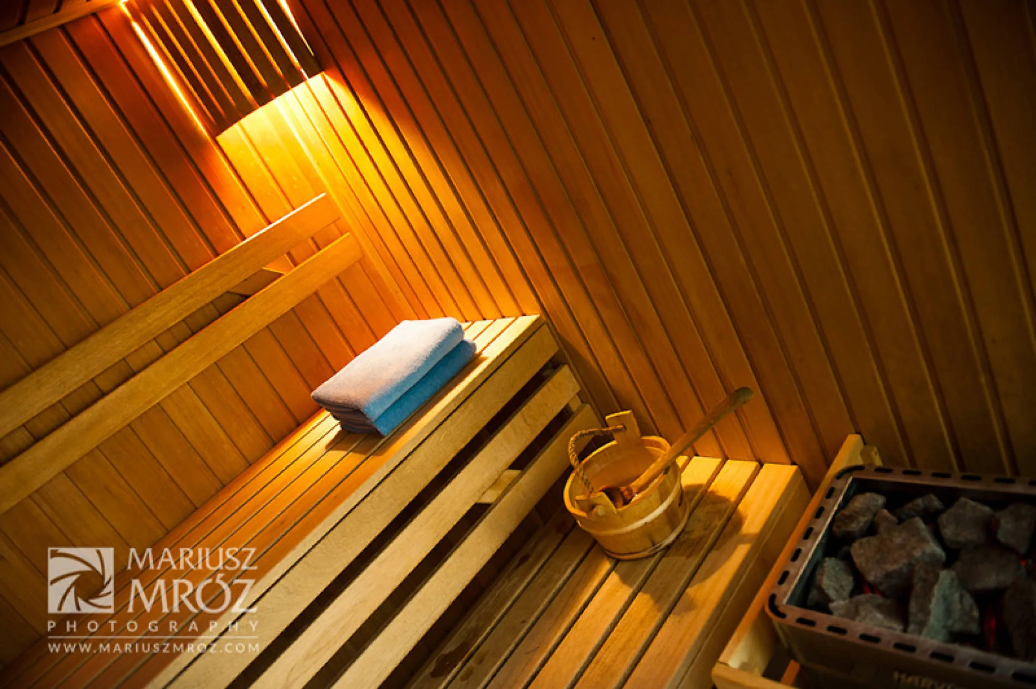 Dwór Elizy Hotel Spa Długopole-Zdrój – Długopole-Zdrój, Polonia
