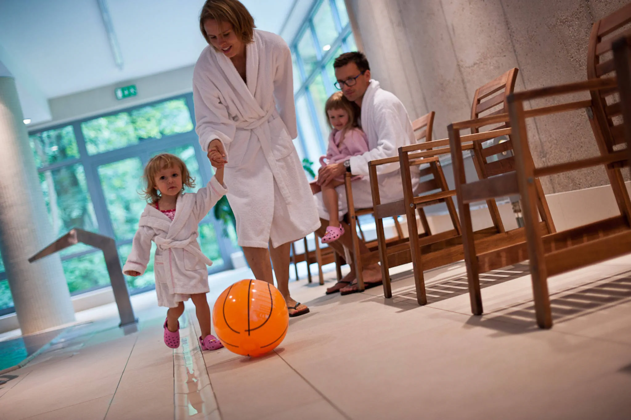 Dwór Elizy Hotel Spa Długopole-Zdrój – Długopole-Zdrój, Polonia