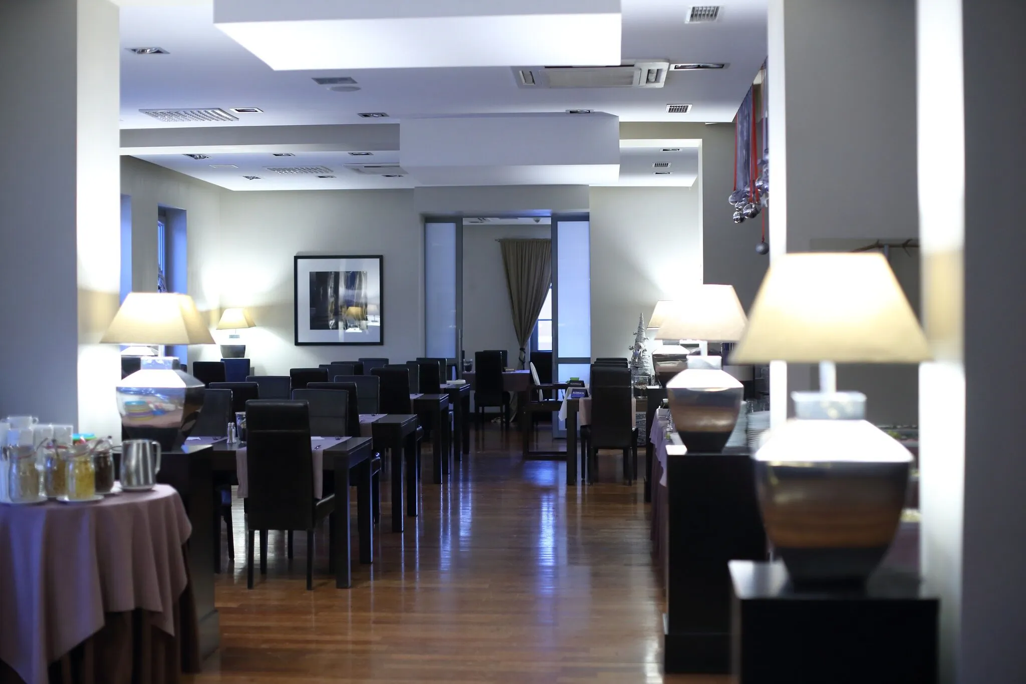 Dwór Elizy Hotel Spa Długopole-Zdrój – Długopole-Zdrój, Polonia