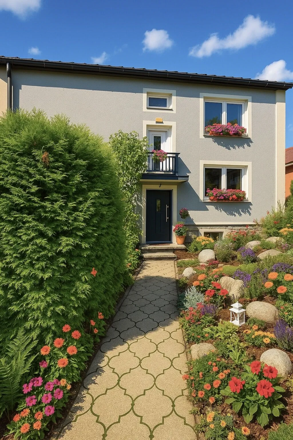 Penzion u Veroniky Ždiar – Ždiar, Slovacia