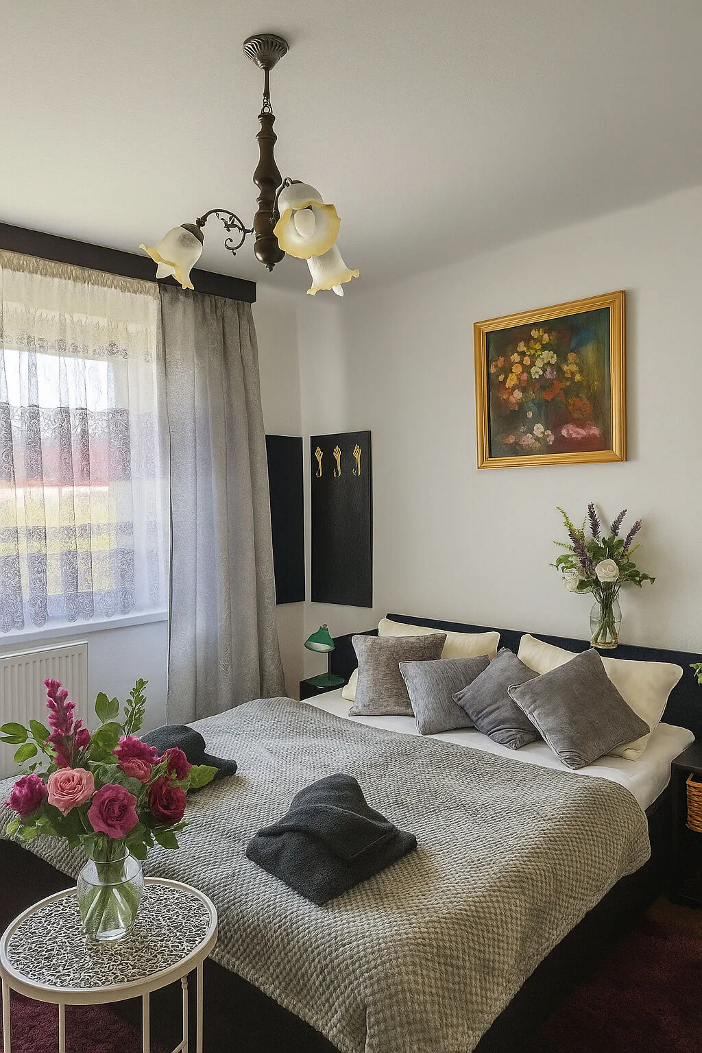 Penzion u Veroniky Ždiar – Ždiar, Slovacia