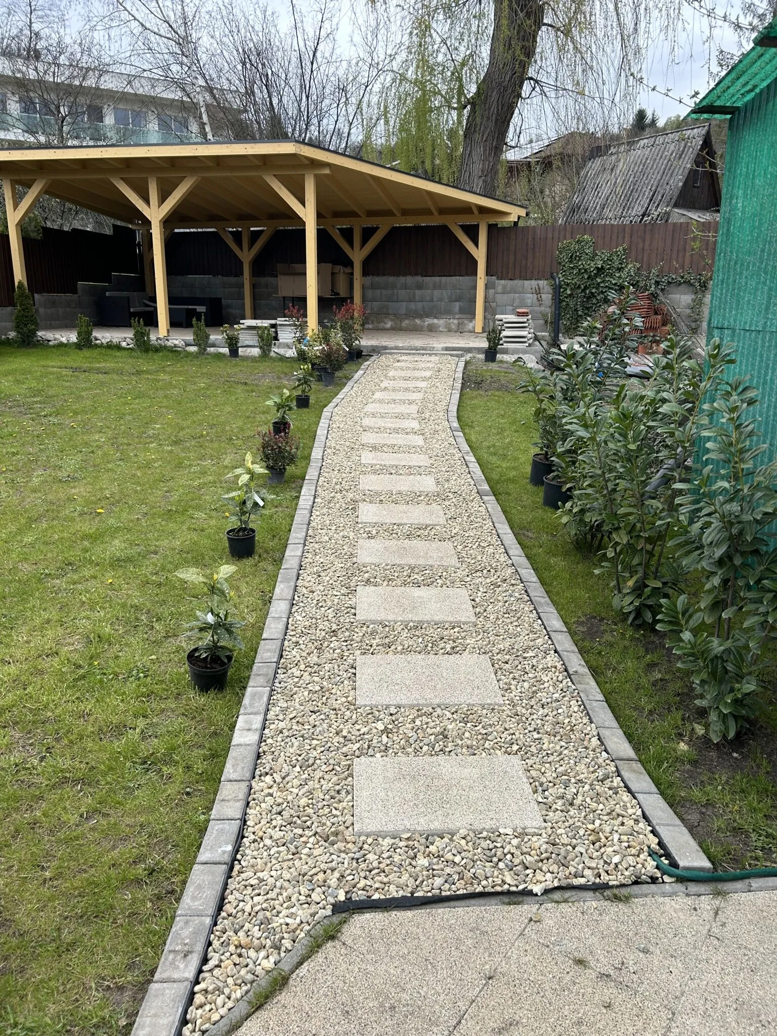 Harmónia Vendégház Miskolctapolca – Miskolctapolca, Ungaria
