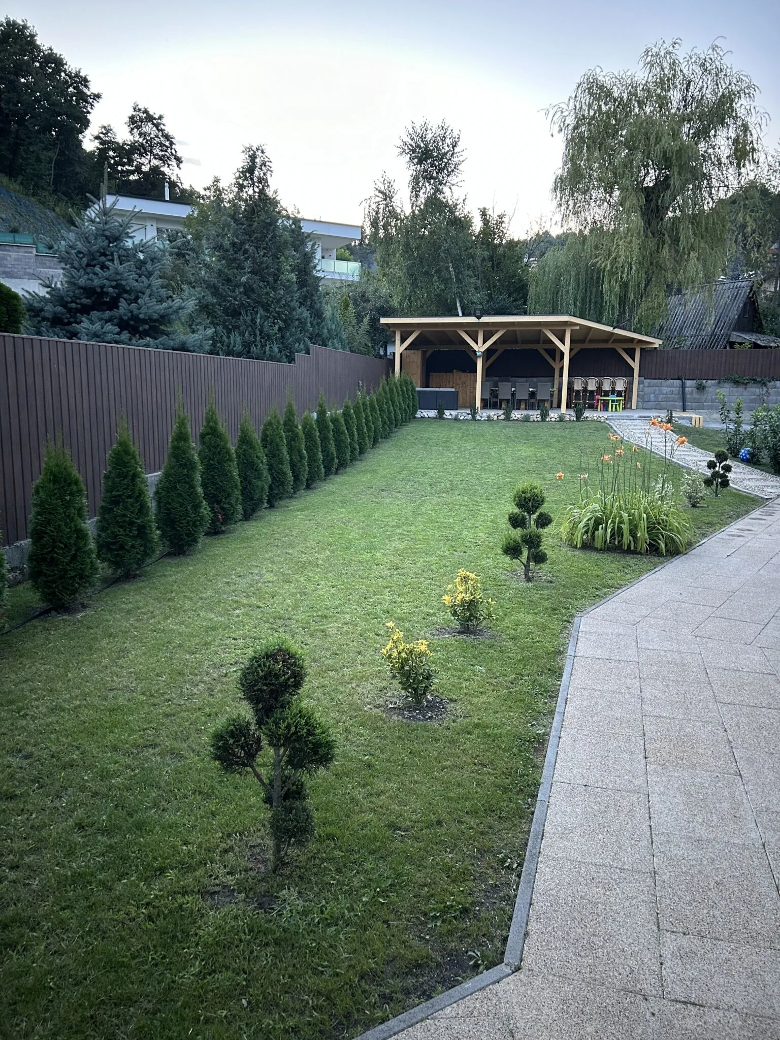 Harmónia Vendégház Miskolctapolca – Miskolctapolca, Ungaria