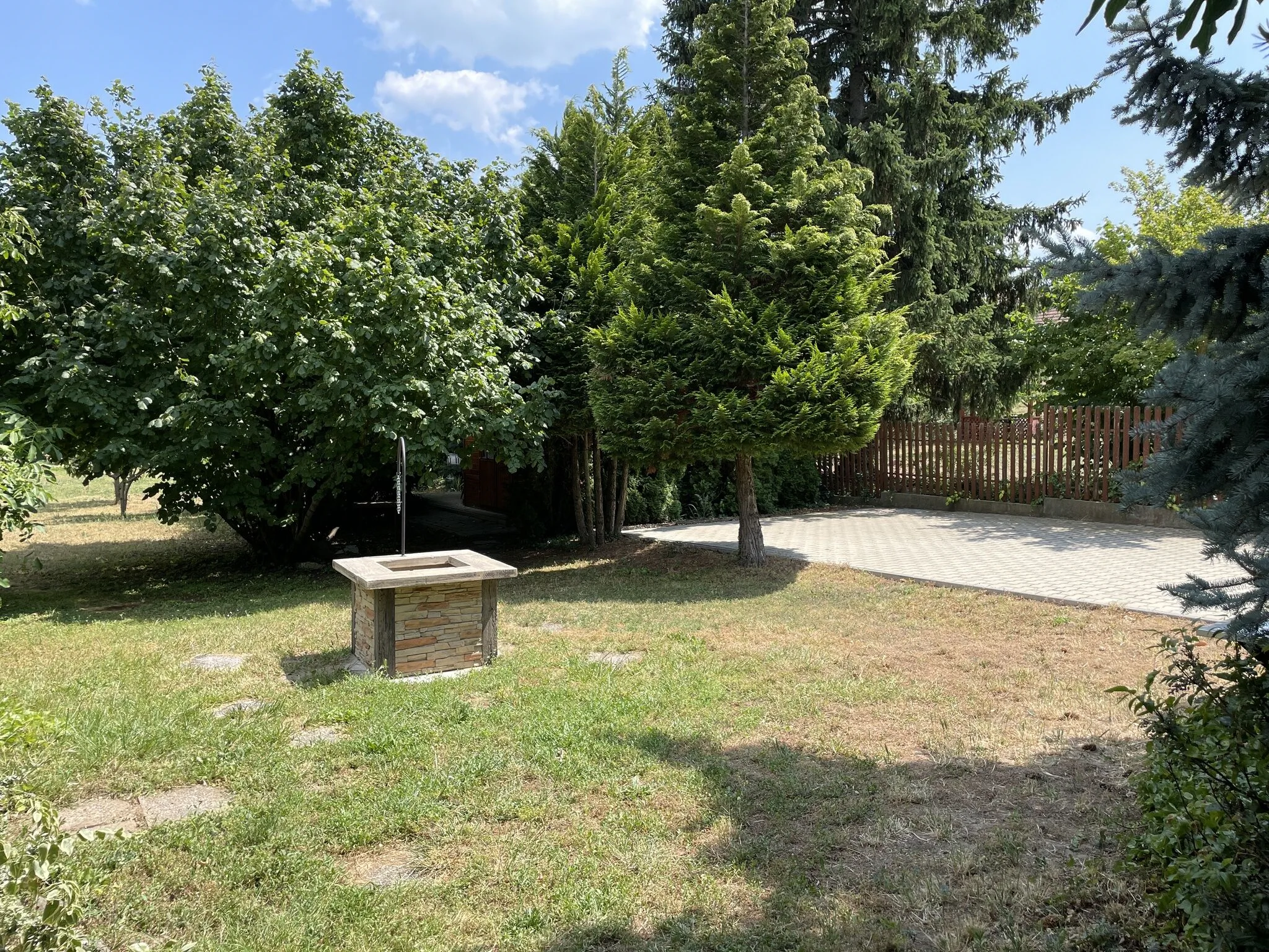 IM Vendégház Badacsonytomaj – Badacsonytomaj, Węgry