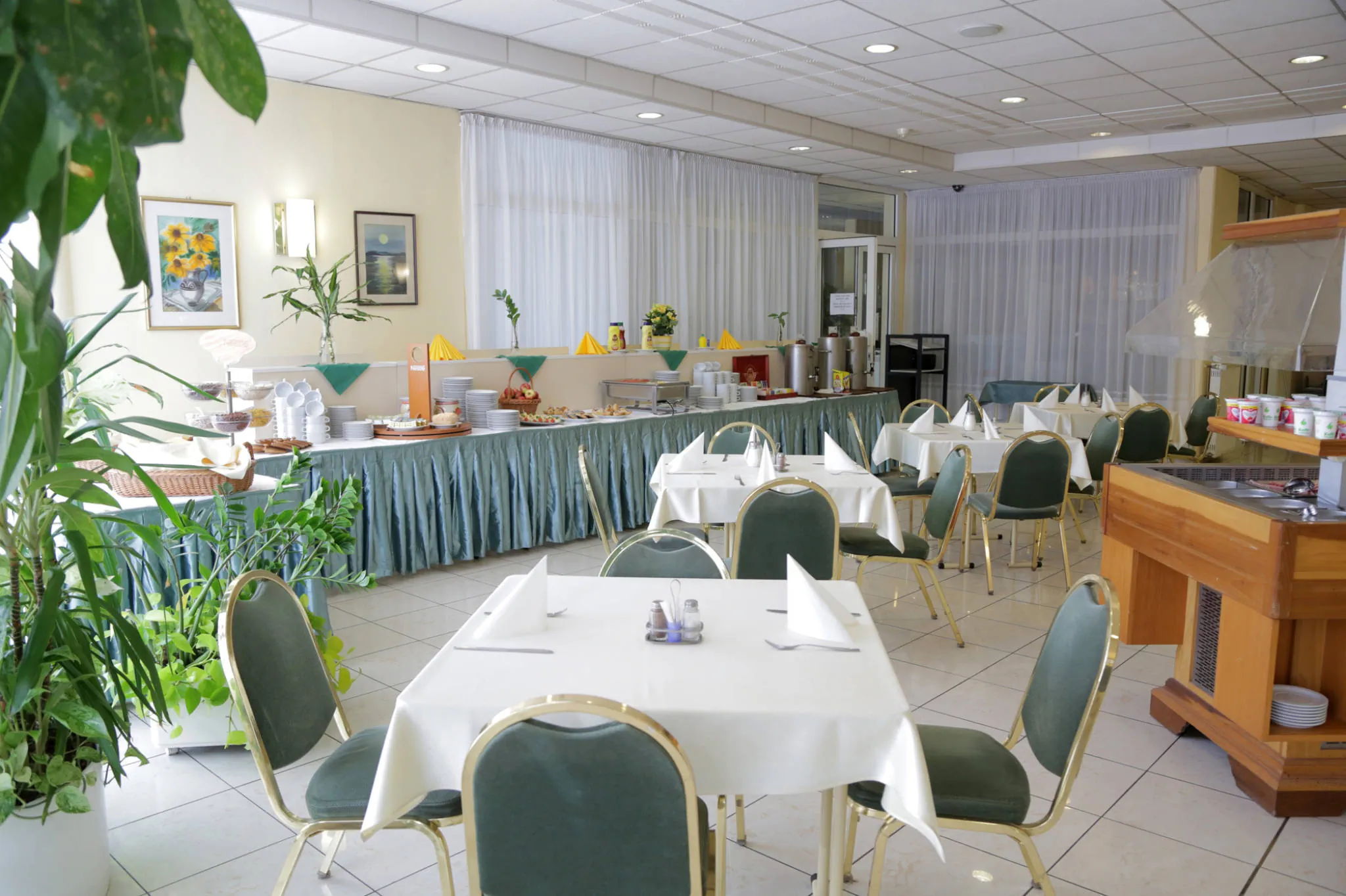 Hotel Bara Budapest – Budapesta, Ungaria