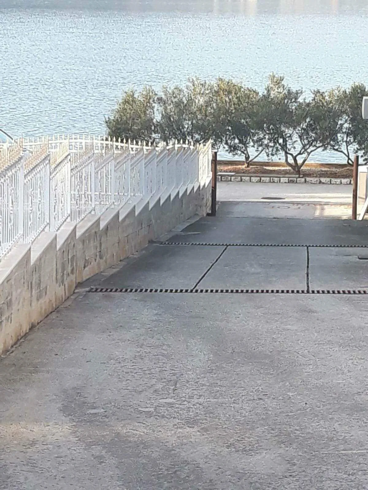 Apartmani Sime Mastrinka – Mastrinka, Chorwacja