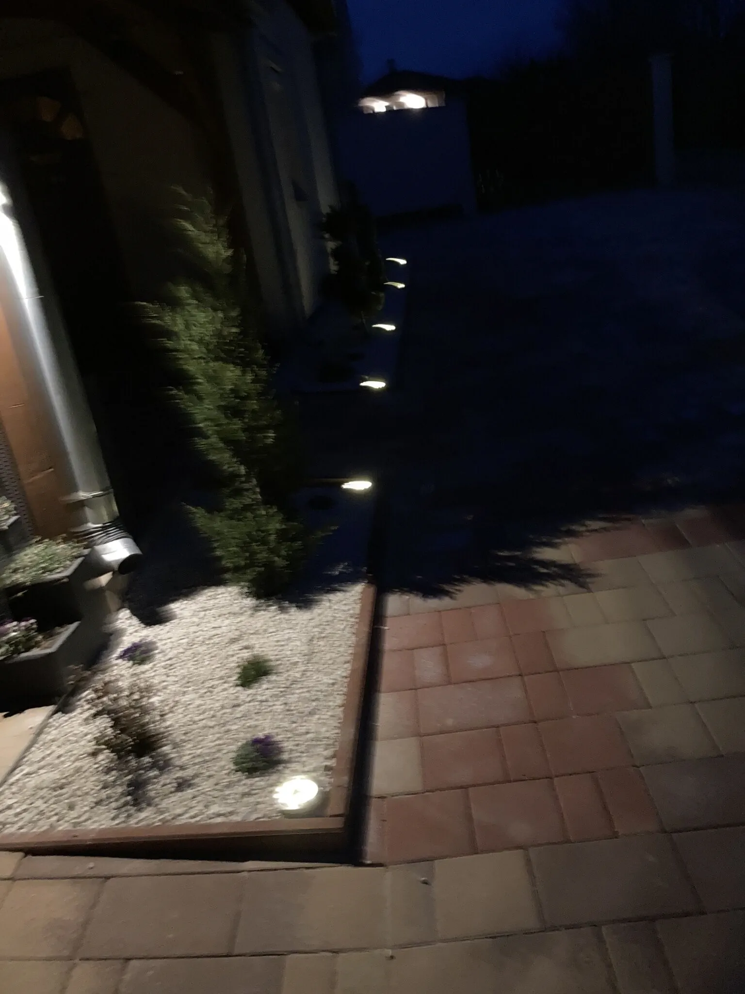 Timi Apartmanok Balatonlelle - foto 2