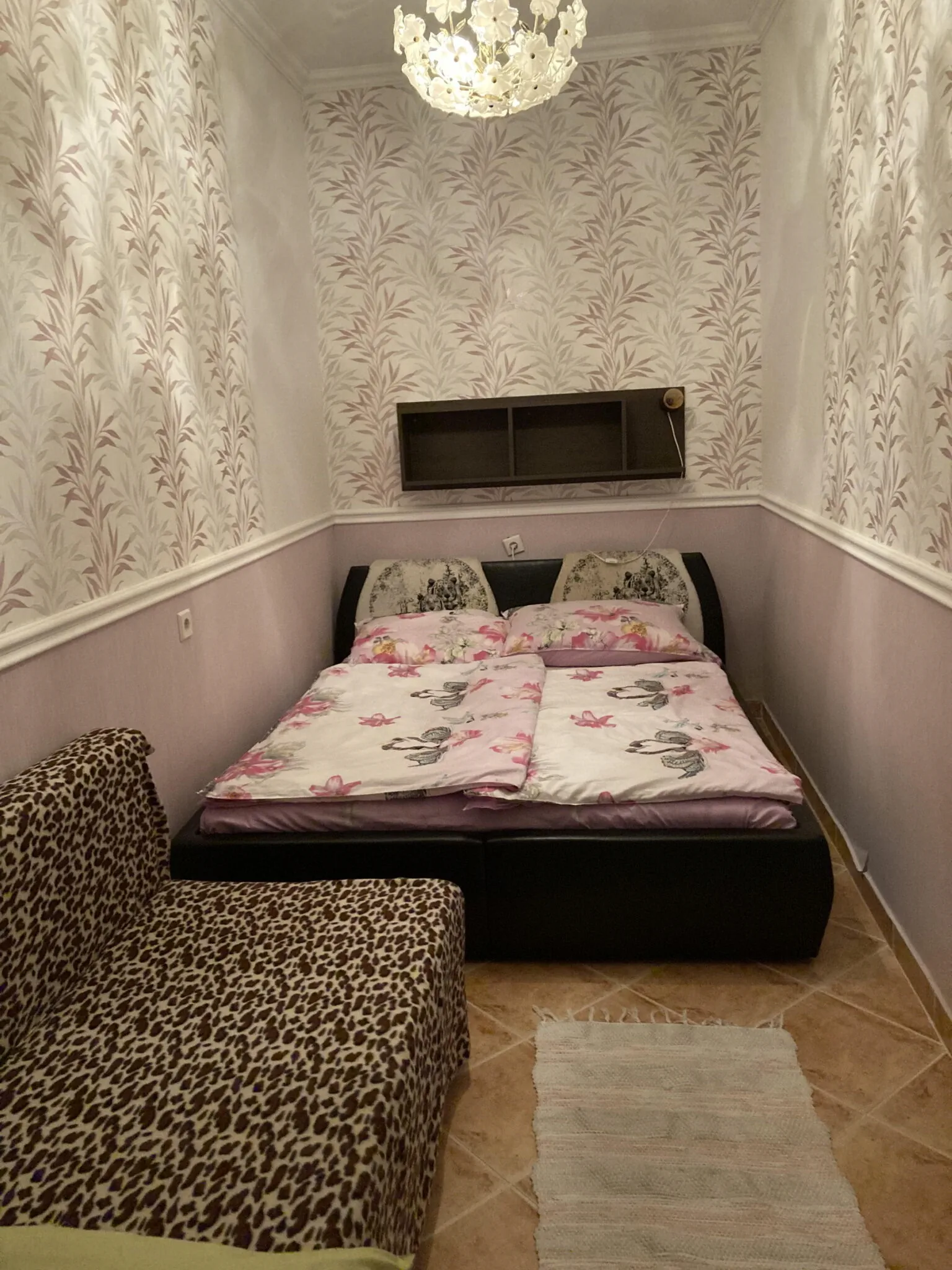 Timi Apartmanok Balatonlelle - foto 4