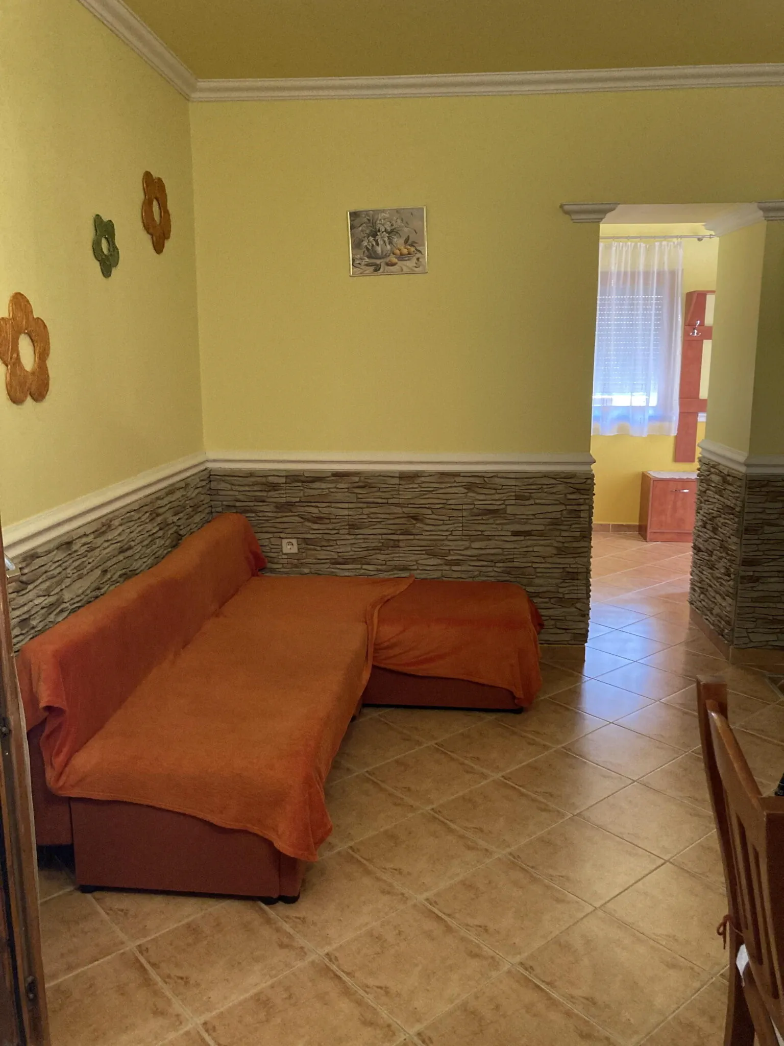 Timi Apartmanok Balatonlelle - foto 6