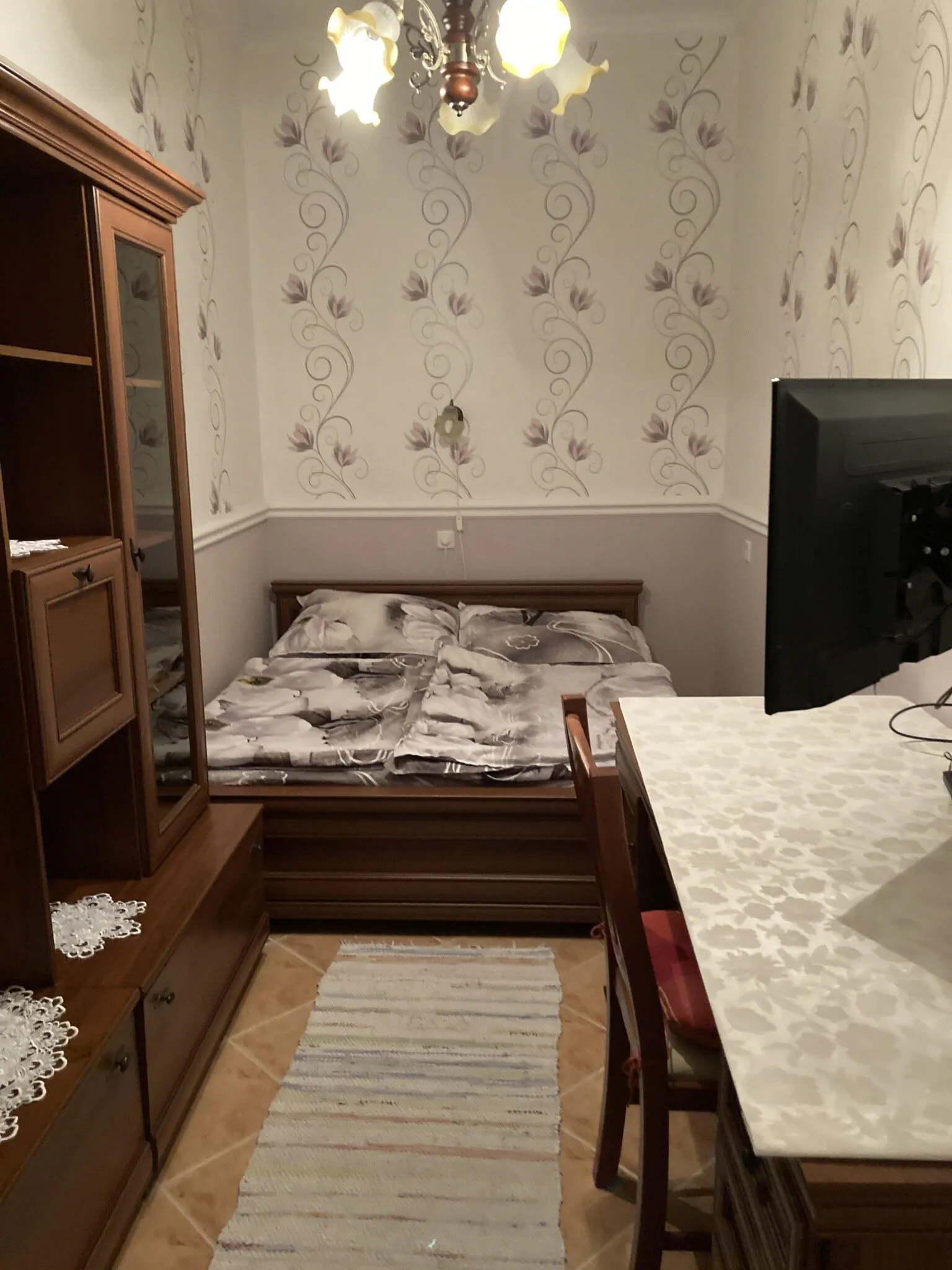 Timi Apartmanok Balatonlelle - foto 5