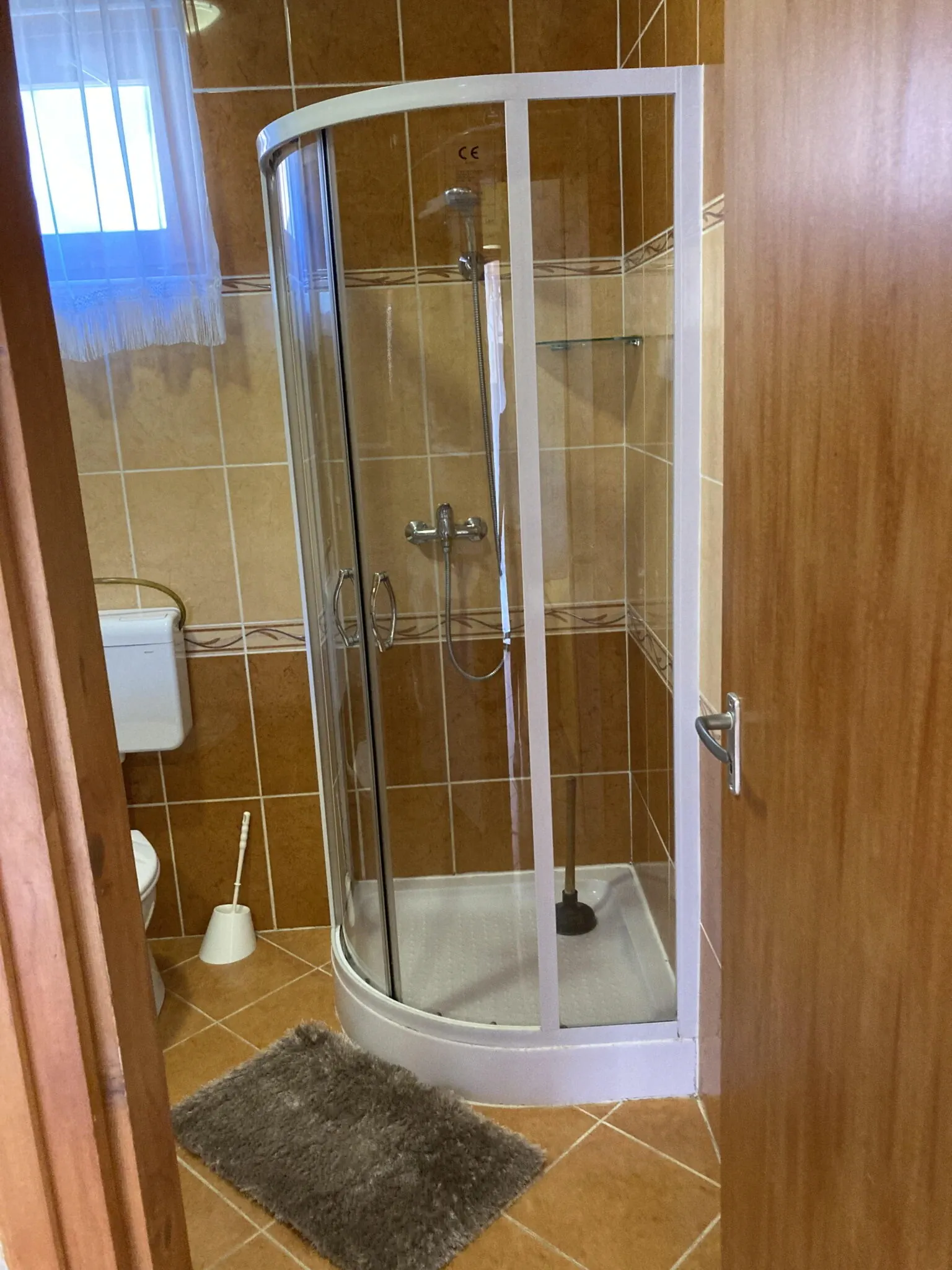 Timi Apartmanok Balatonlelle - foto 9