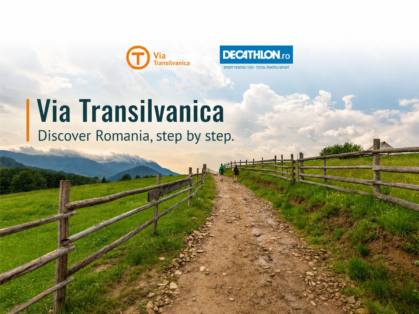 Casa Dives - Varianta Boierească Pianu de Sus – Pianu de Sus, România