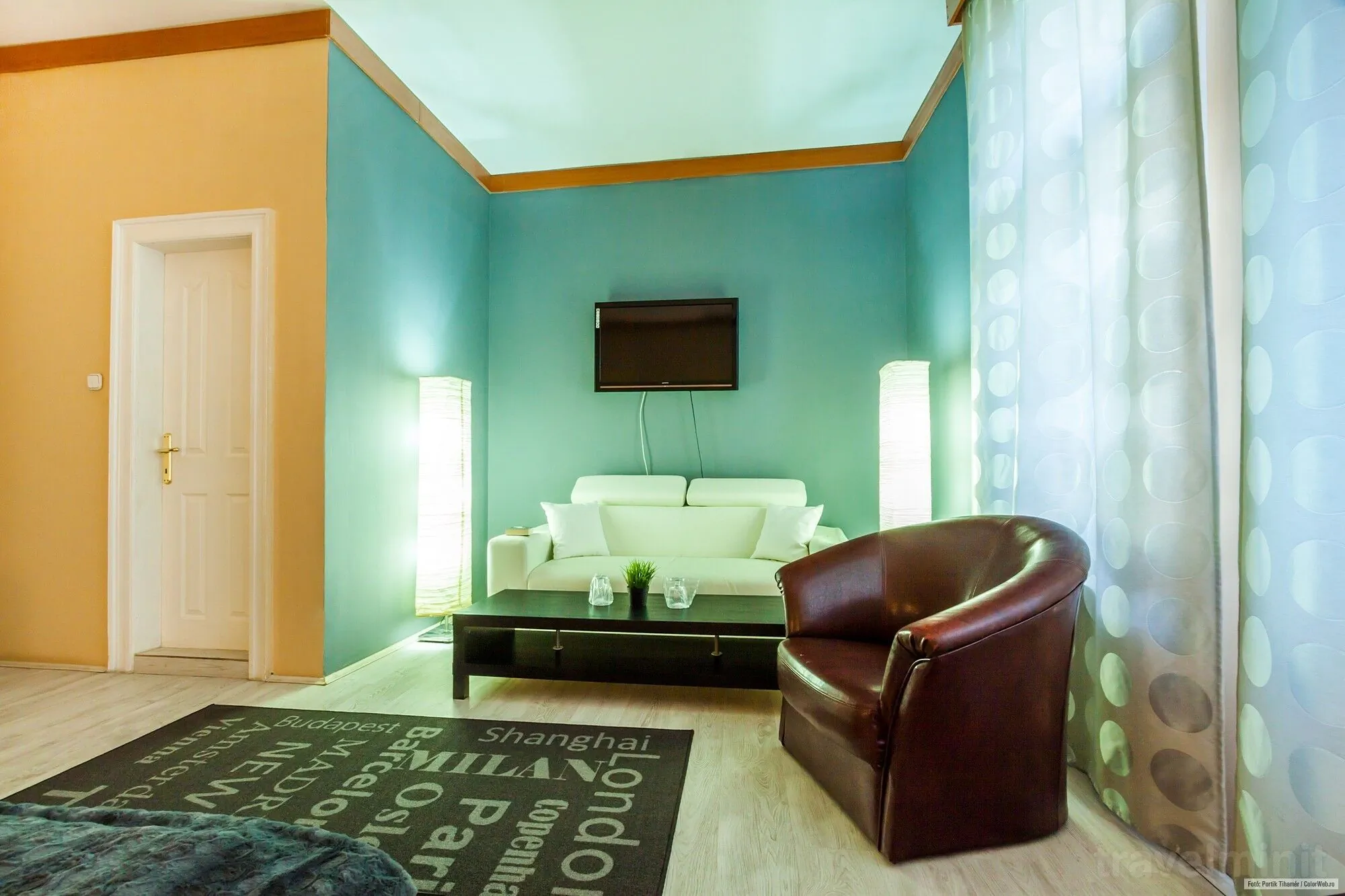 Hotel Szilágyi Gheorgheni – Gheorgheni, România
