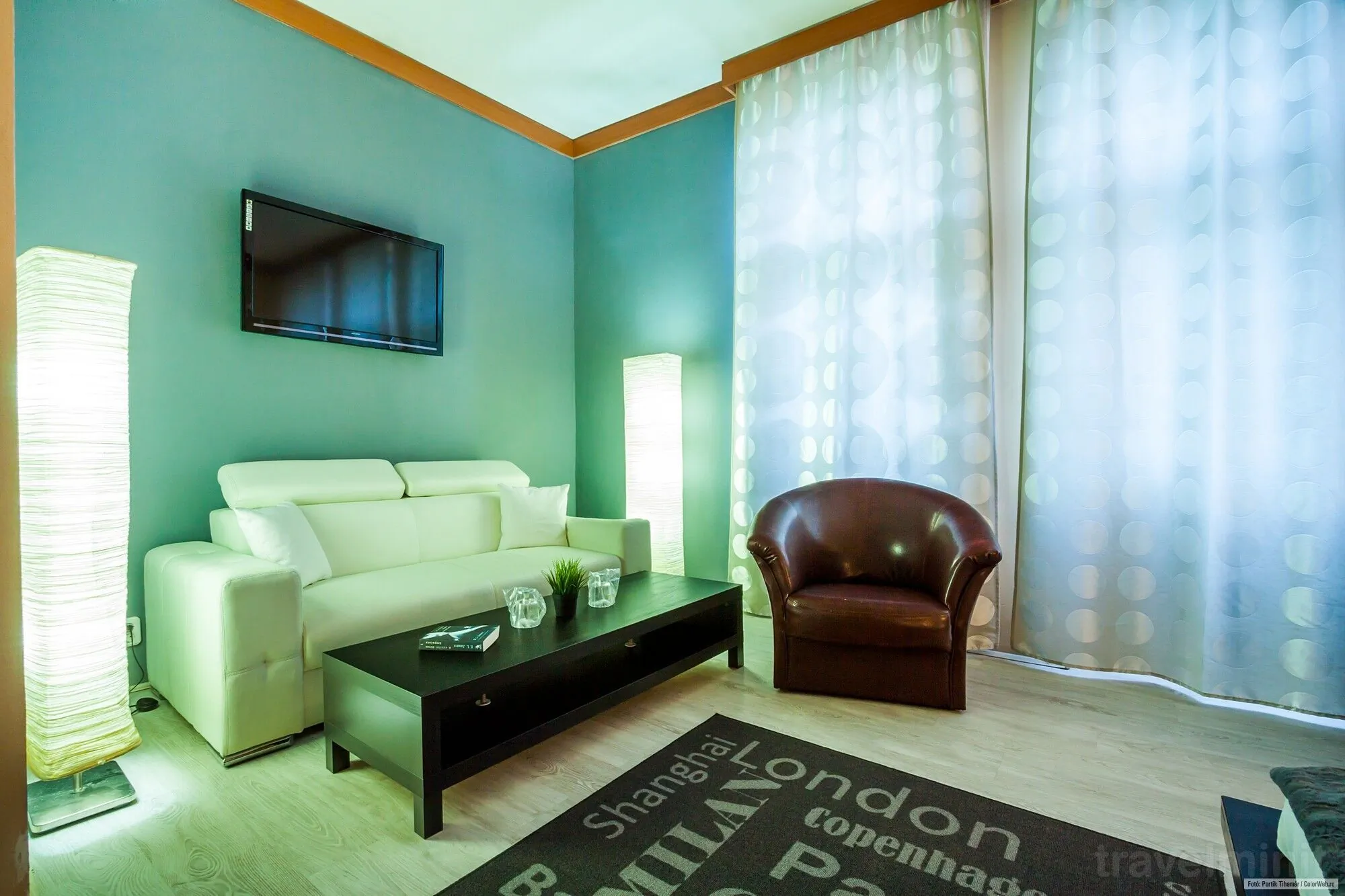 Hotel Szilágyi Gheorgheni – Gheorgheni, România
