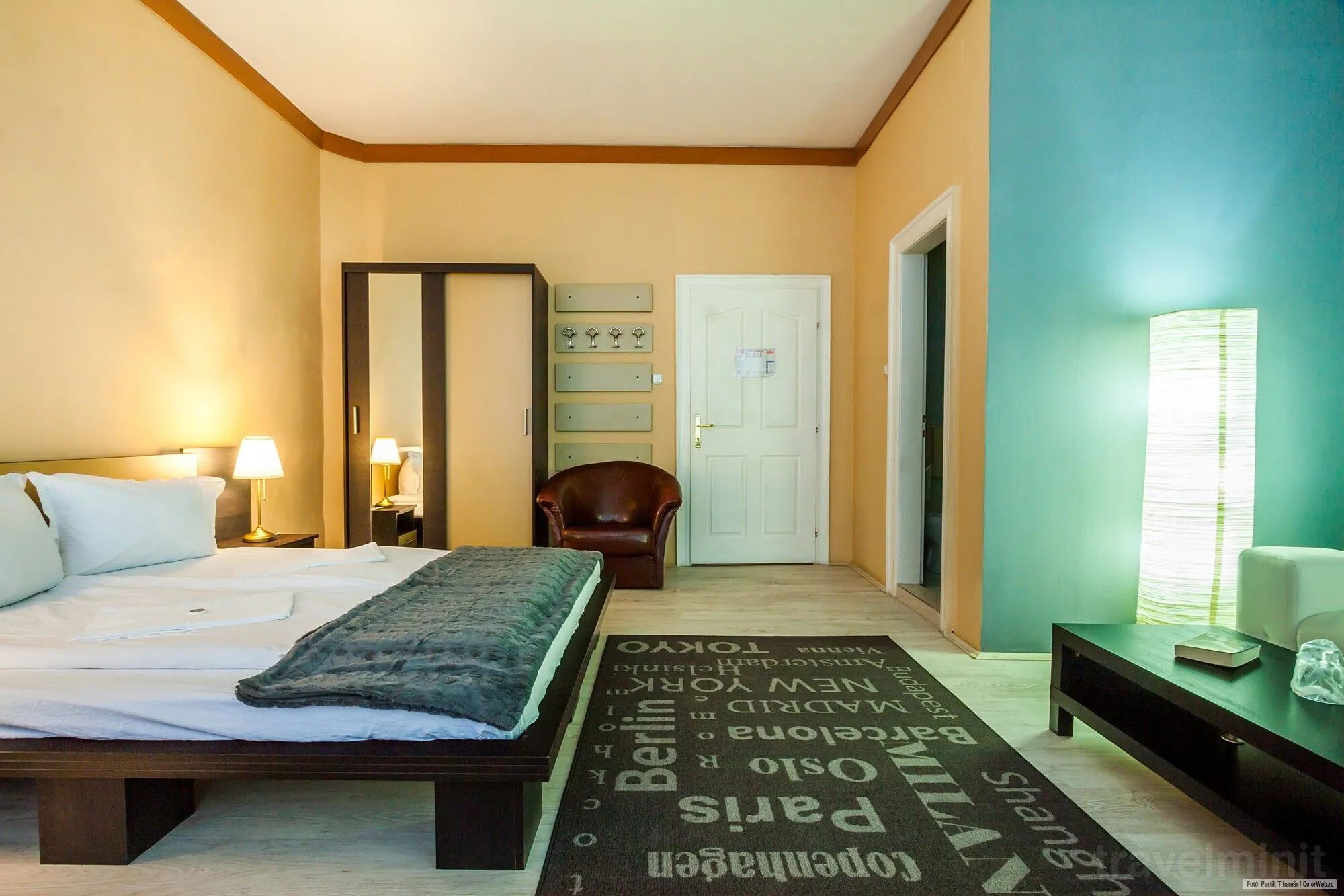 Hotel Szilágyi Gheorgheni – Gheorgheni, România