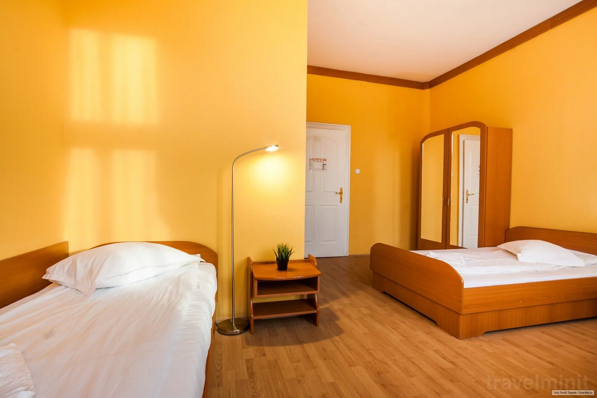 Hotel Szilágyi Gheorgheni – Gheorgheni, România